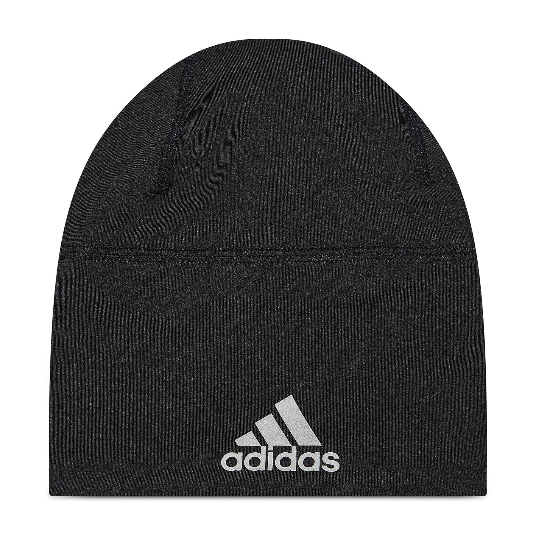 adidas Шапка A.Rdy Bean Fitt GE2001 Черен - Pepit.bg