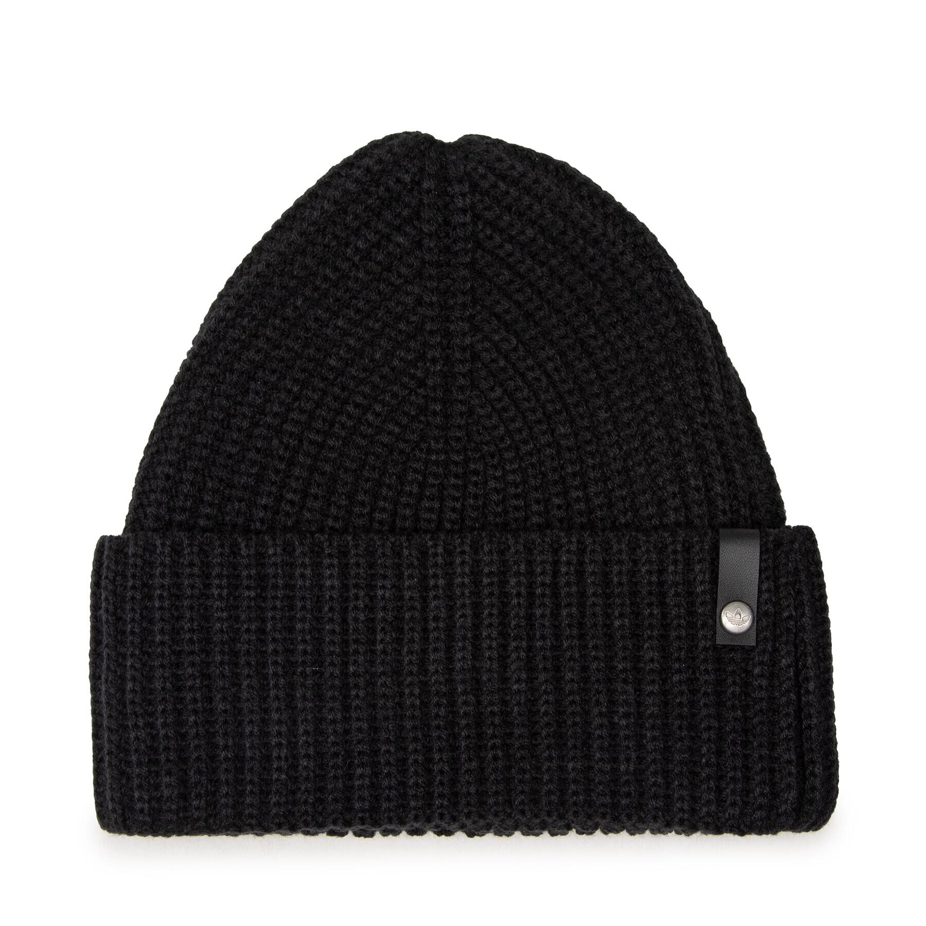 adidas Шапка Beanie H25288 Черен - Pepit.bg