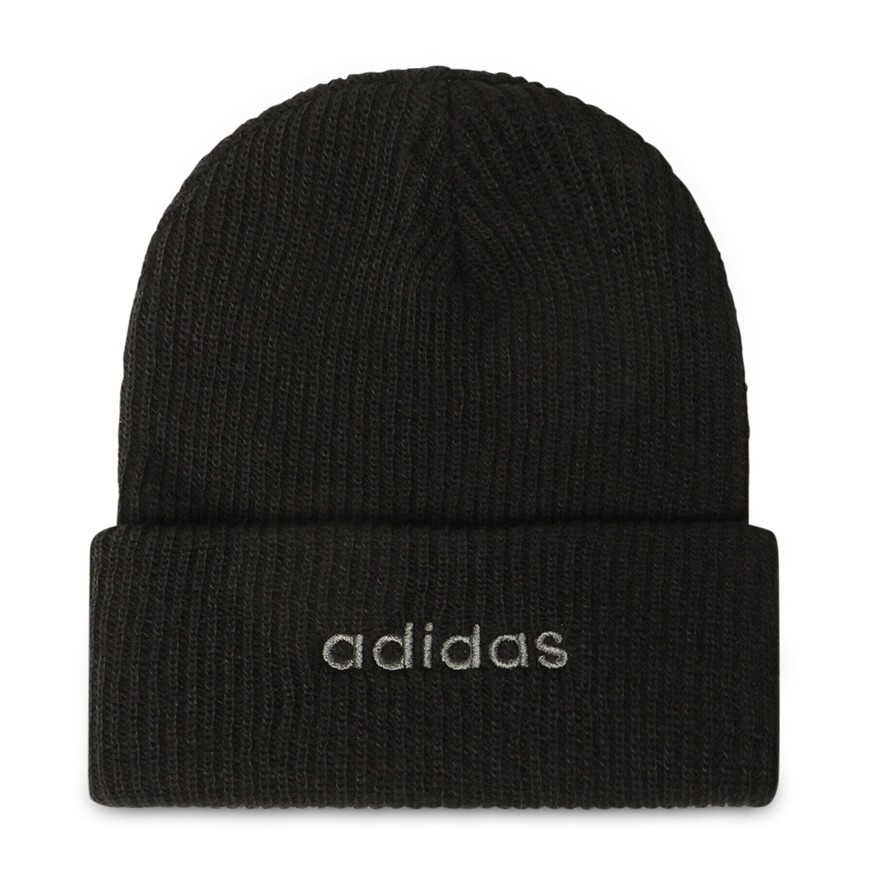 adidas Шапка Clsc Beanie H34794 Черен - Pepit.bg