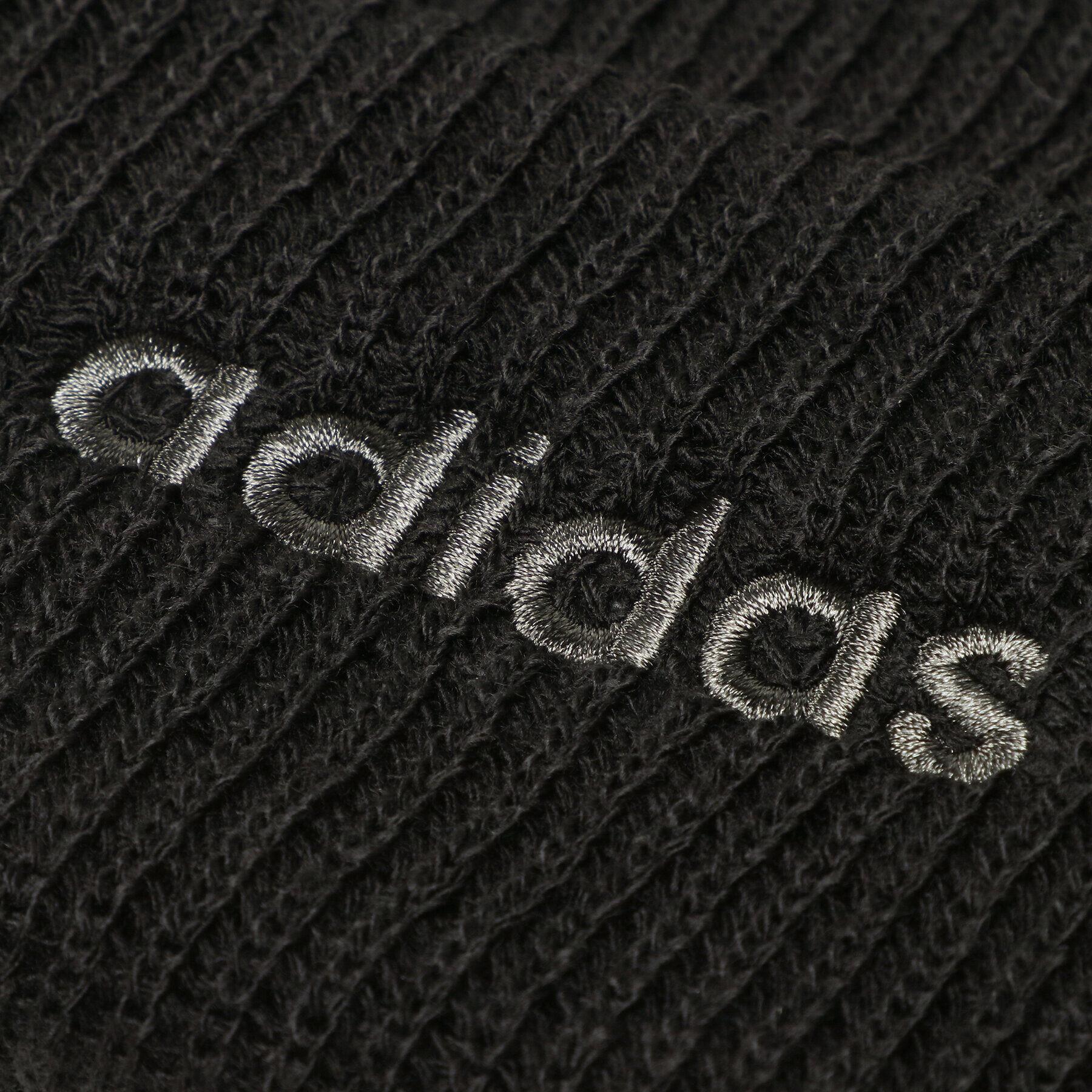 adidas Шапка Clsc Beanie H34794 Черен - Pepit.bg