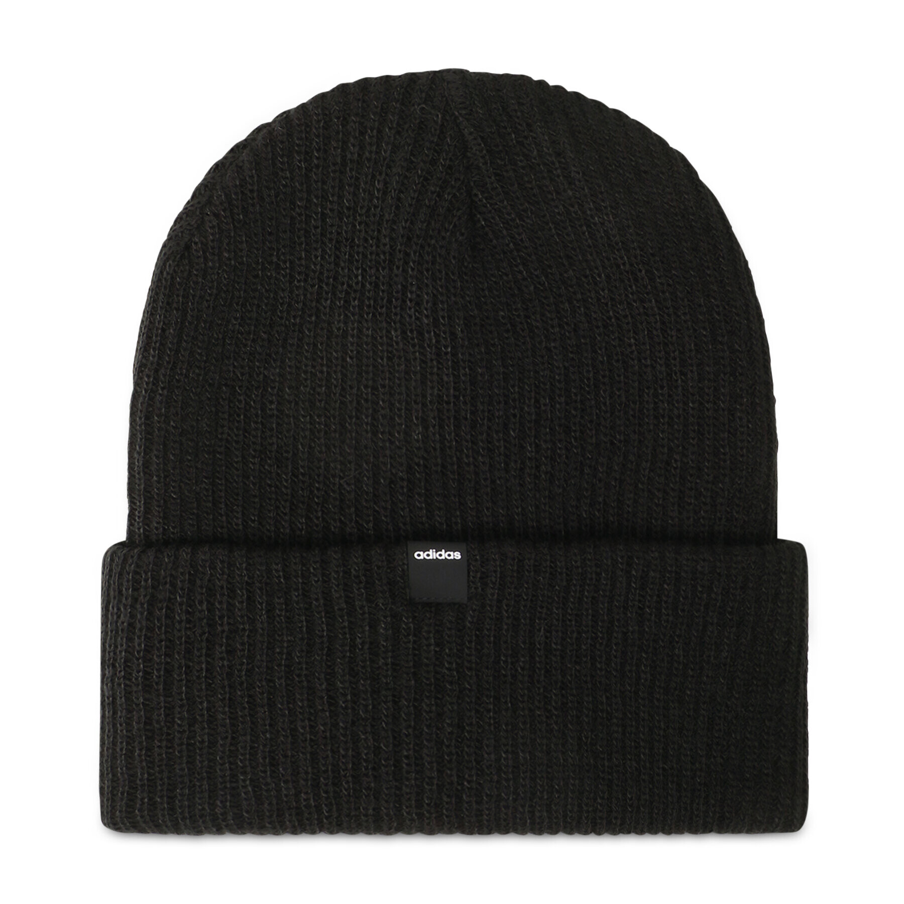 adidas Шапка Clsc Beanie H34794 Черен - Pepit.bg