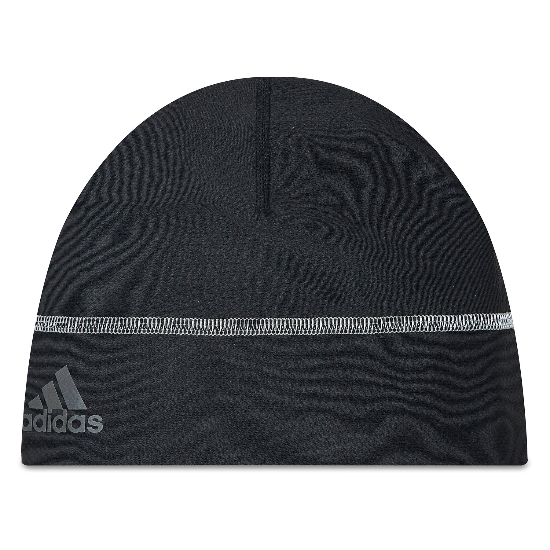 adidas Шапка Cold.Rdy HG2750 Черен - Pepit.bg