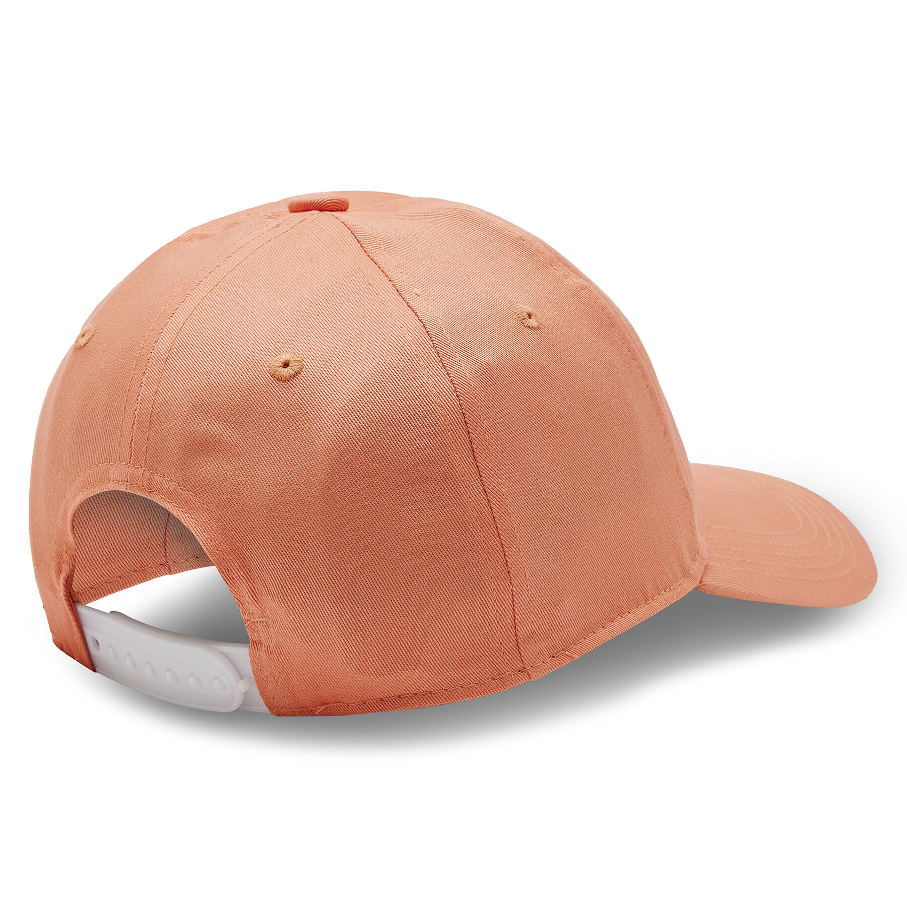 adidas Шапка с козирка Daily Cap IC9709 Коралов - Pepit.bg