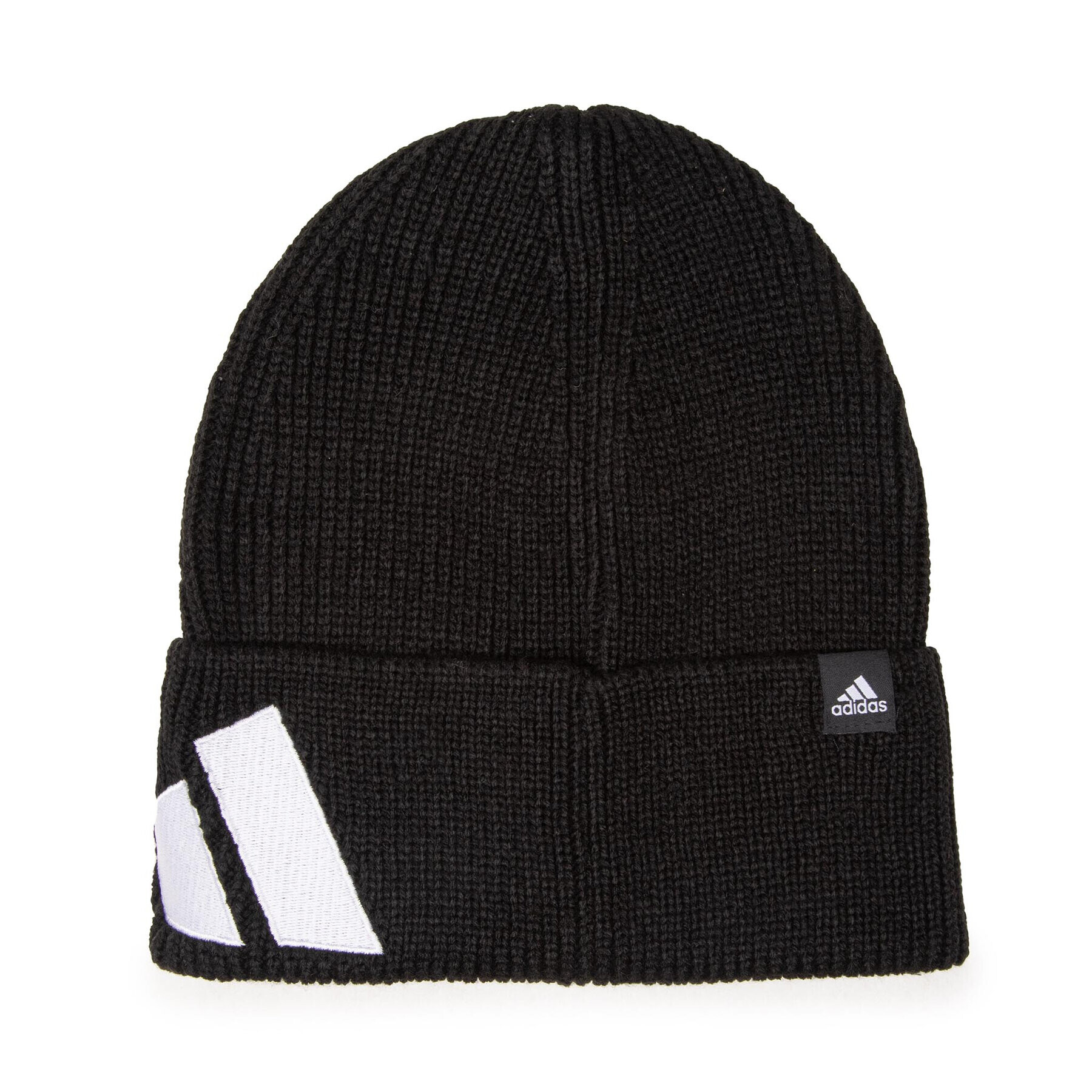 adidas Performance Шапка Fi Beanie H26615 Черен - Pepit.bg