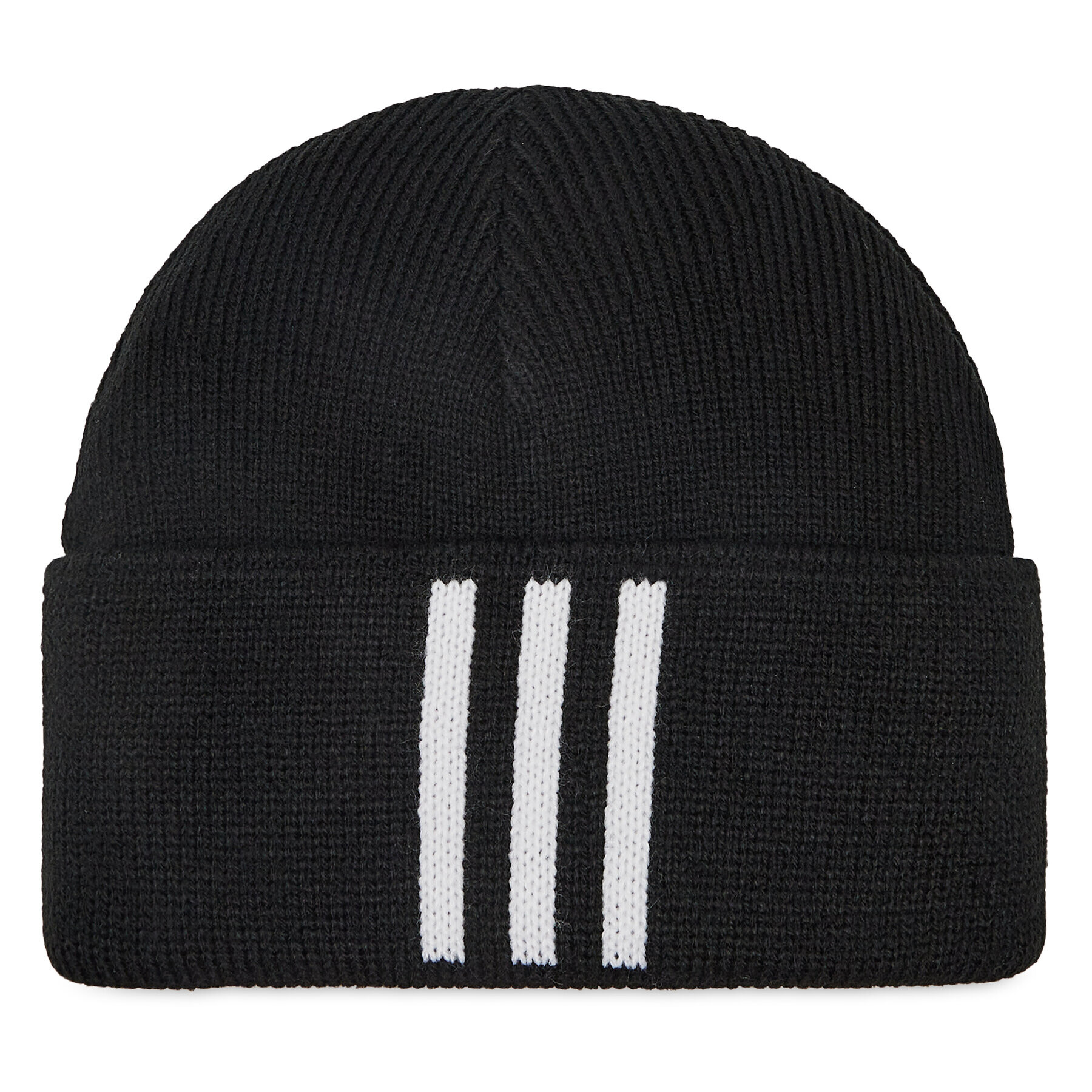 adidas Шапка HG7788 Черен - Pepit.bg
