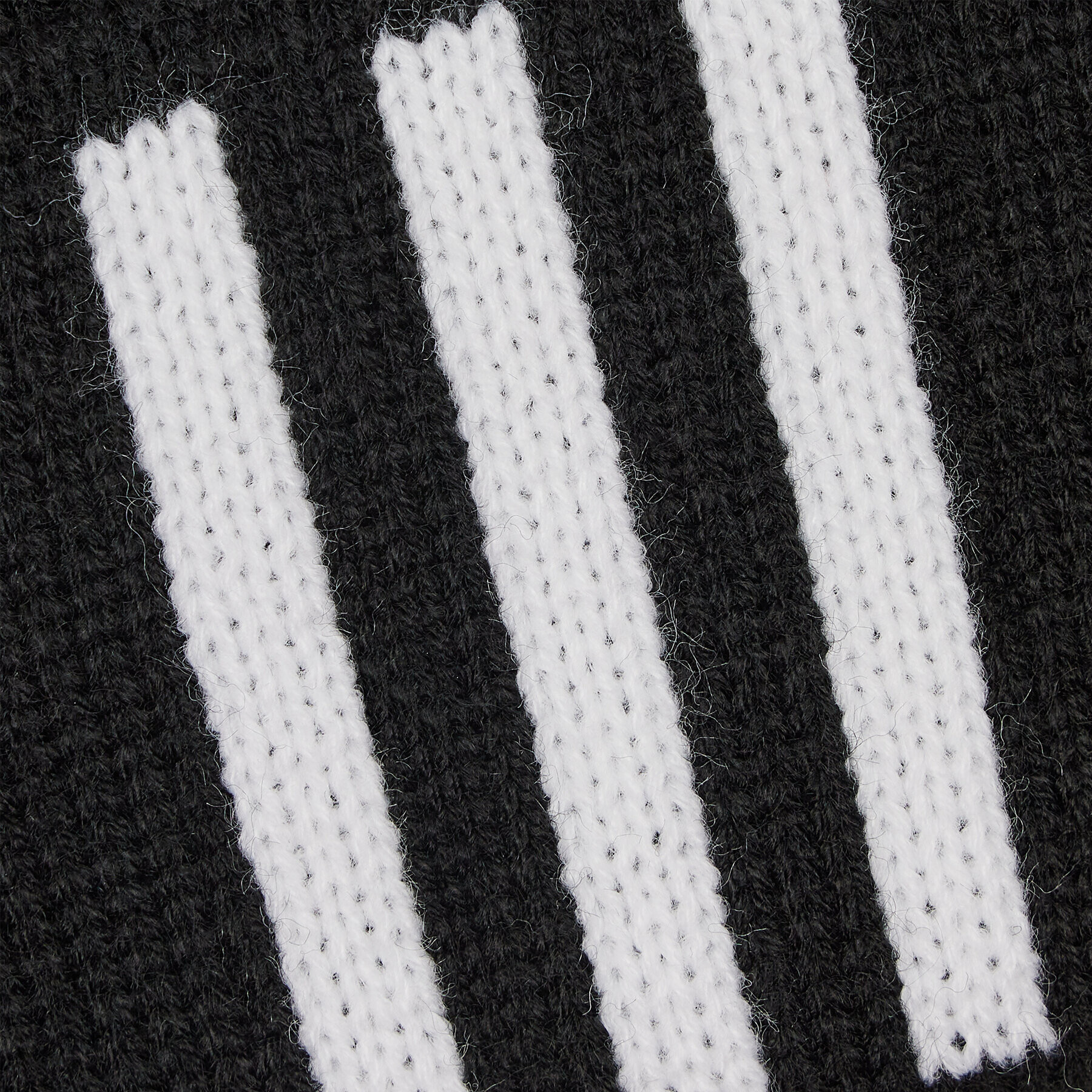 adidas Шапка HG7788 Черен - Pepit.bg