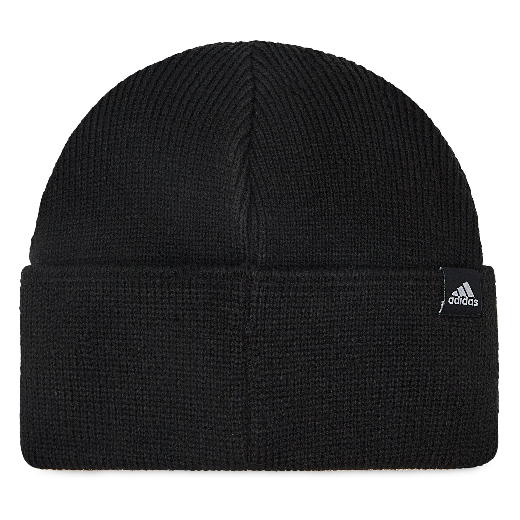 adidas Шапка HG7788 Черен - Pepit.bg