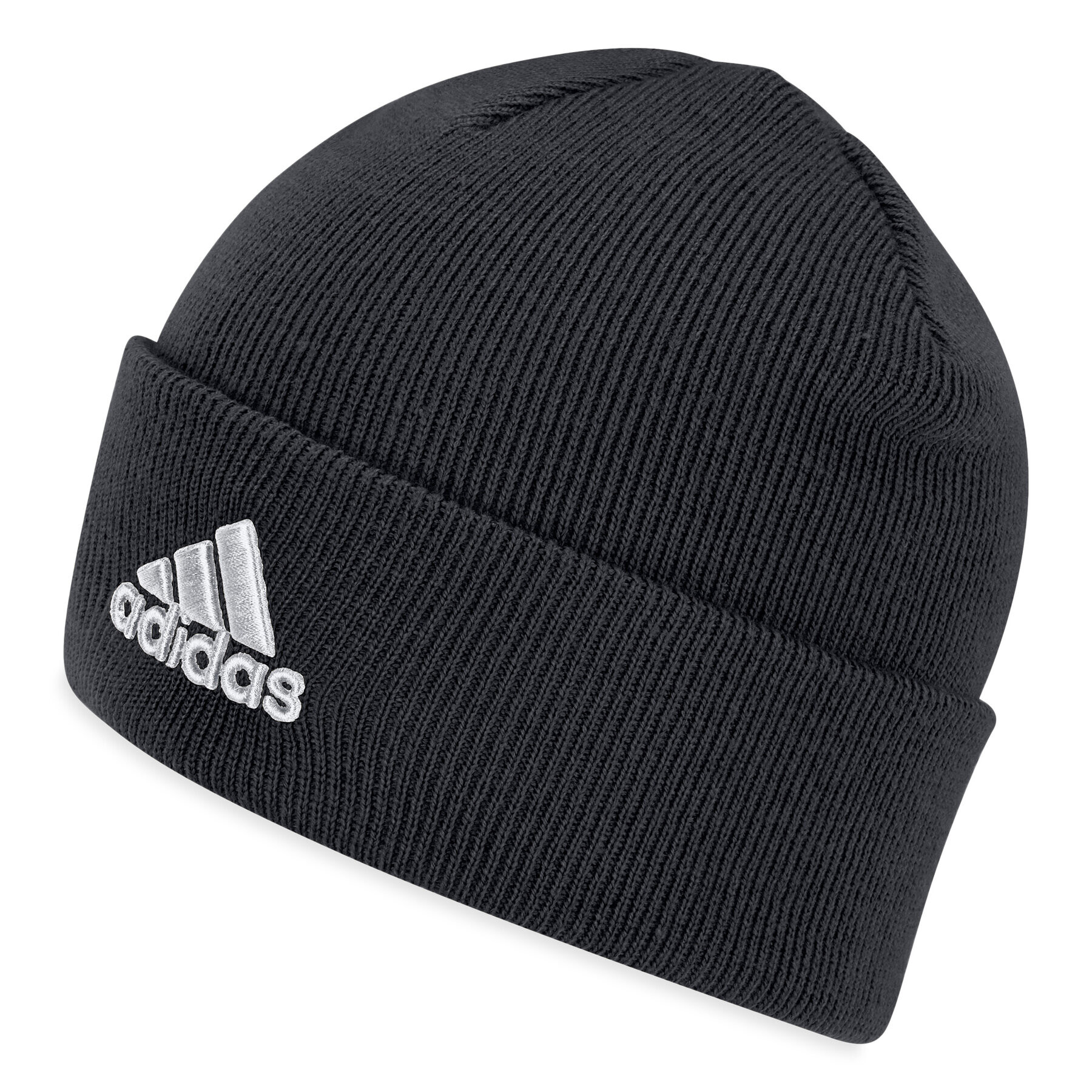 adidas Шапка IB2651 Черен - Pepit.bg