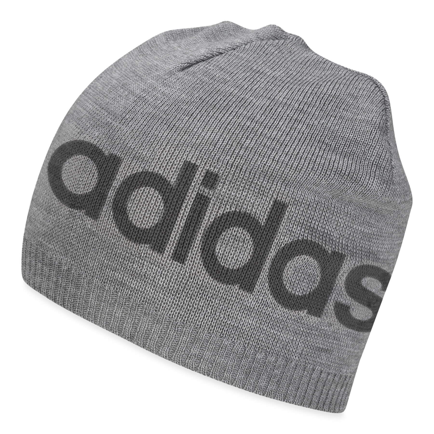 adidas Шапка IB2652 Сив - Pepit.bg