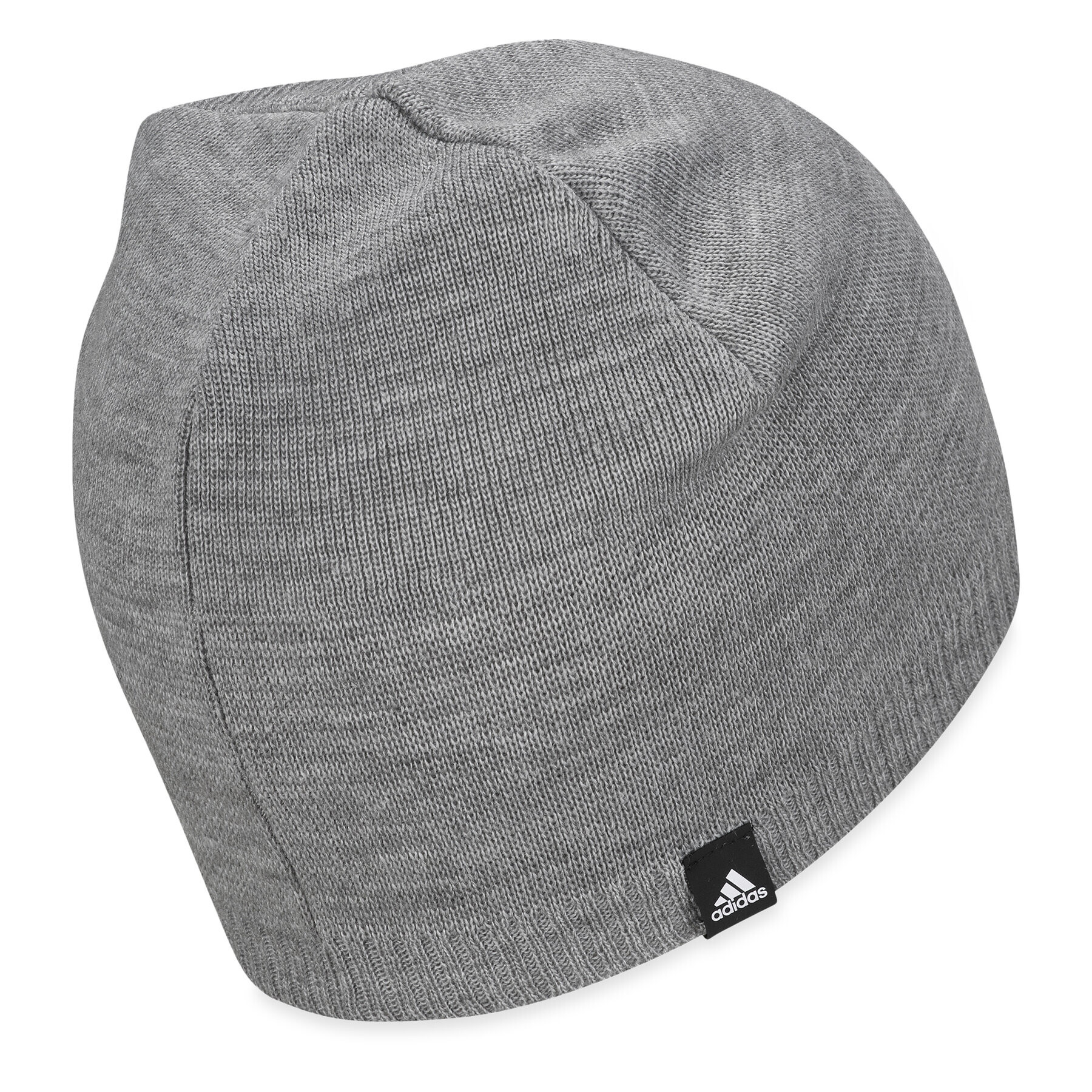 adidas Шапка IB2652 Сив - Pepit.bg