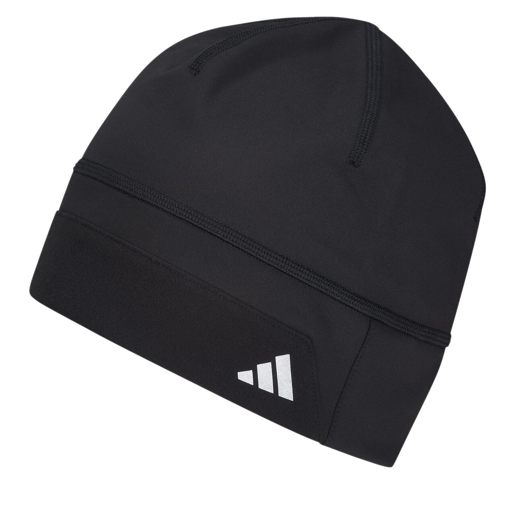 adidas Шапка IB2658 Черен - Pepit.bg