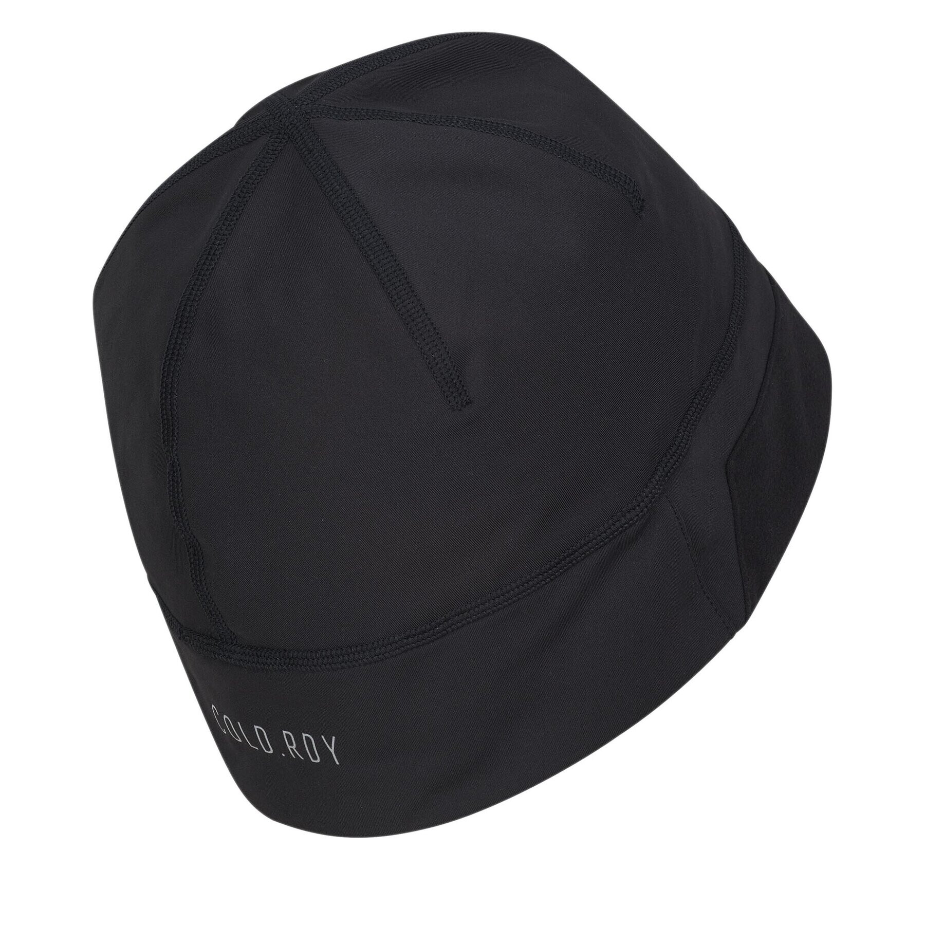 adidas Шапка IB2658 Черен - Pepit.bg