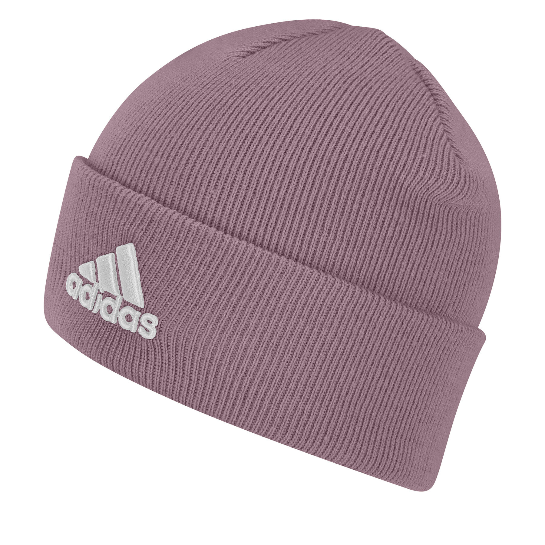 adidas Шапка II3526 Розов - Pepit.bg
