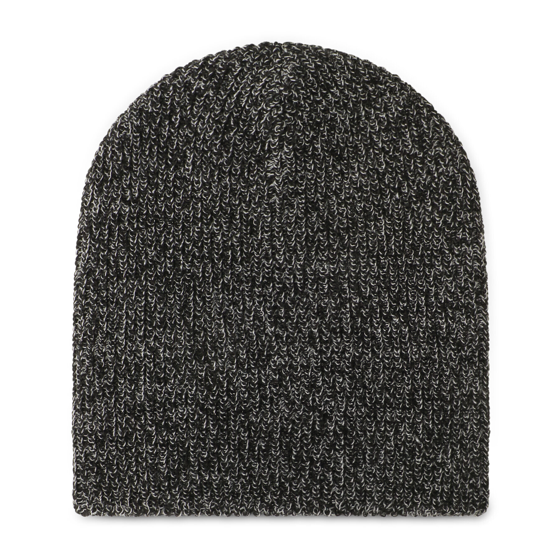 adidas Шапка Melange Beanie HG7787 Черен - Pepit.bg