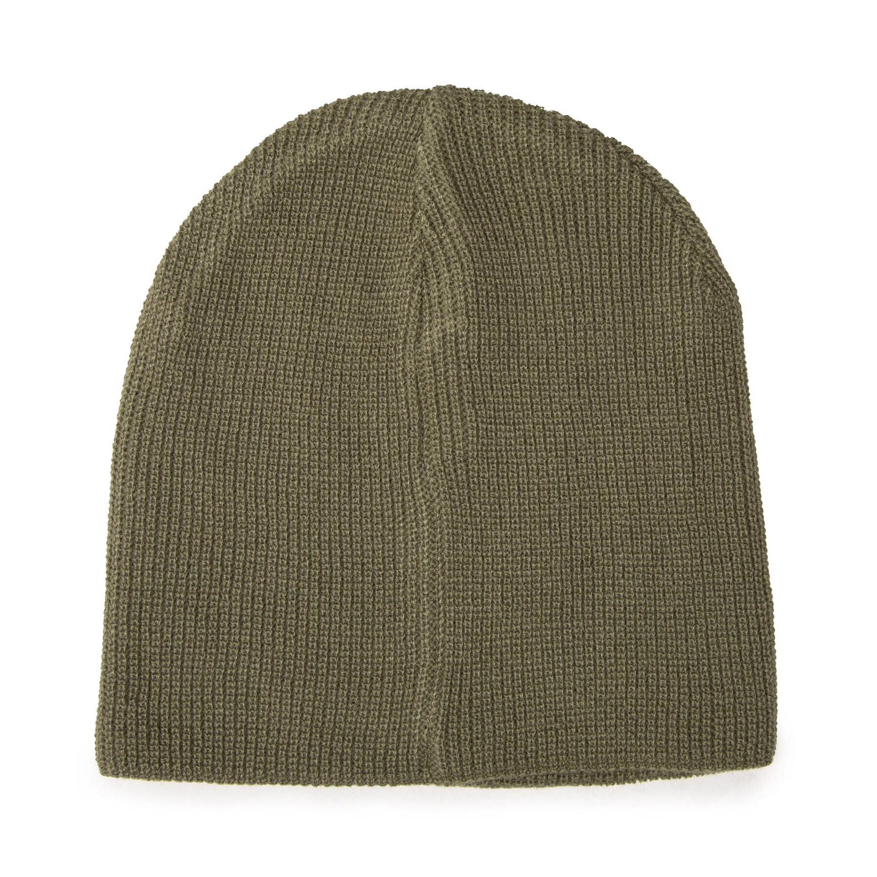 adidas Performance Шапка Perf Beanie GS2115 Зелен - Pepit.bg
