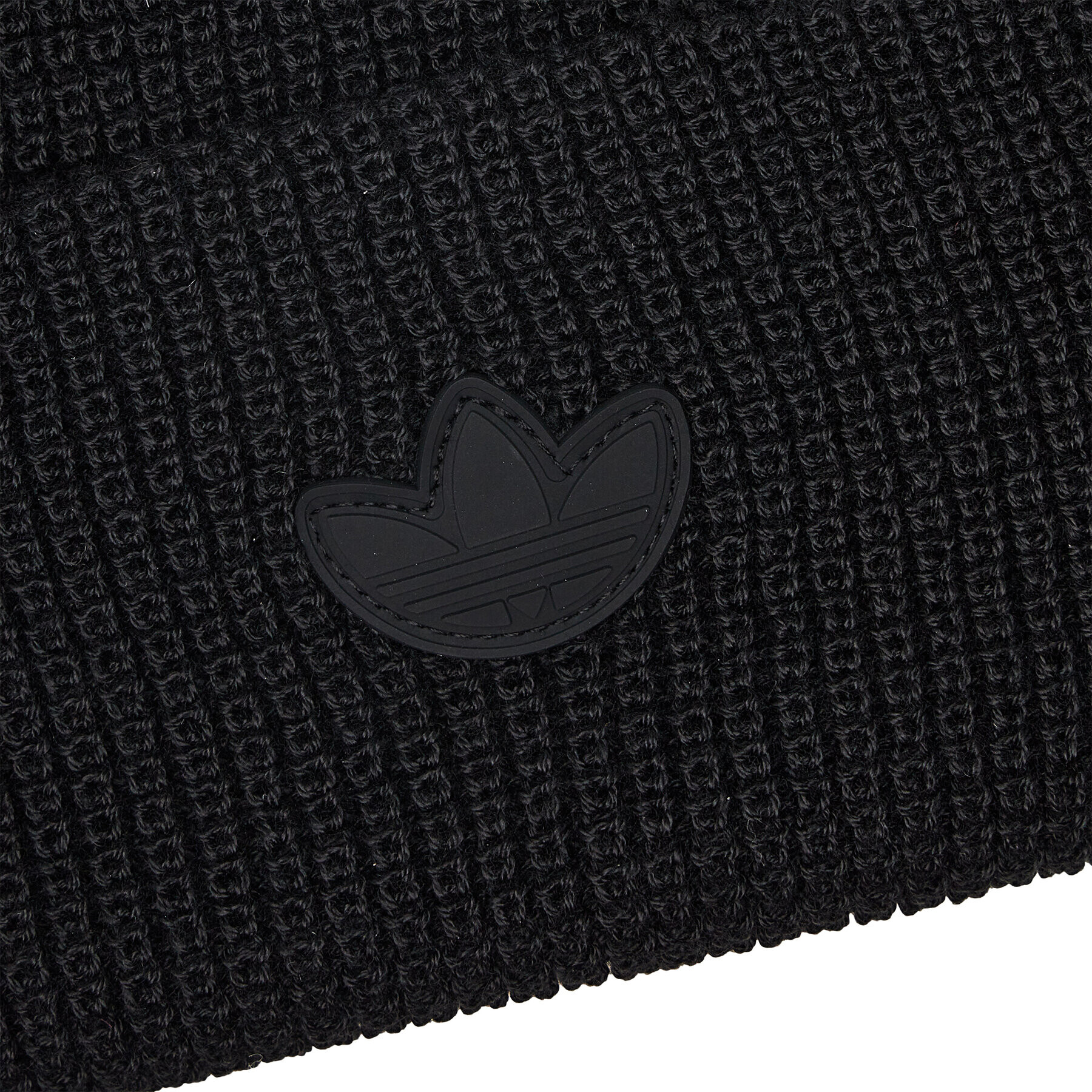 adidas Шапка Rifta HM1776 Черен - Pepit.bg