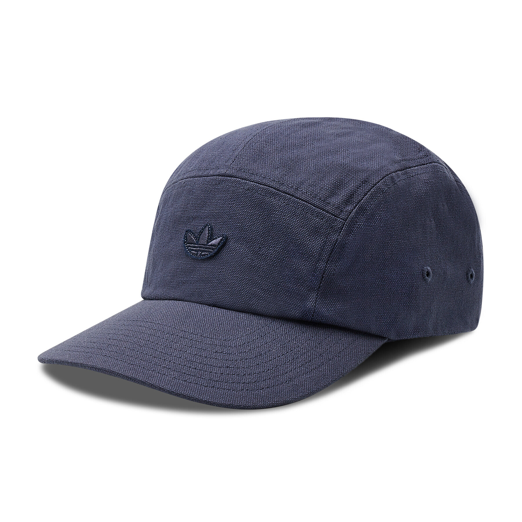 adidas Шапка с козирка Ac 5 Panel HD9731 Тъмносин - Pepit.bg