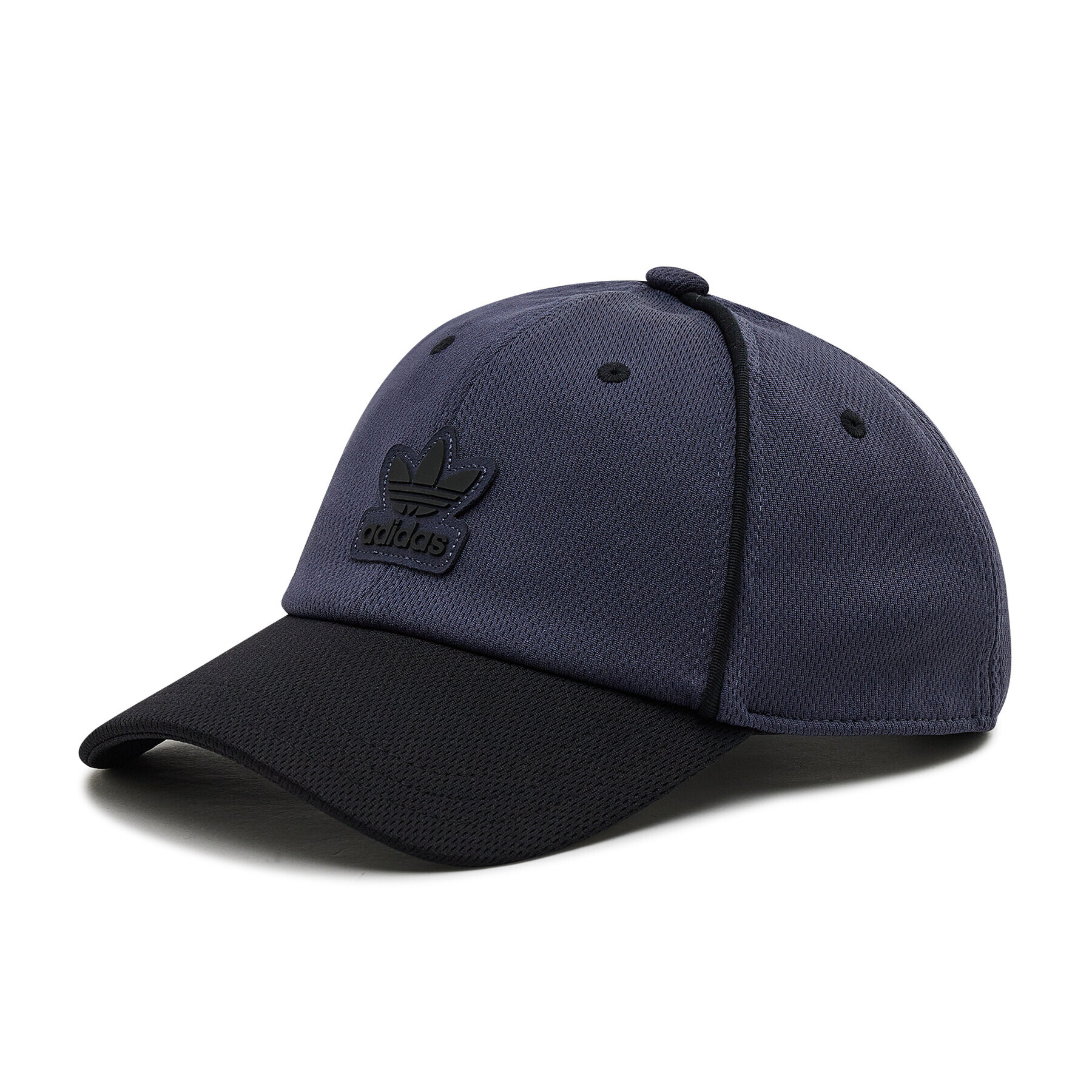 adidas Шапка с козирка Ac Bb Cap HD9727 Тъмносин - Pepit.bg
