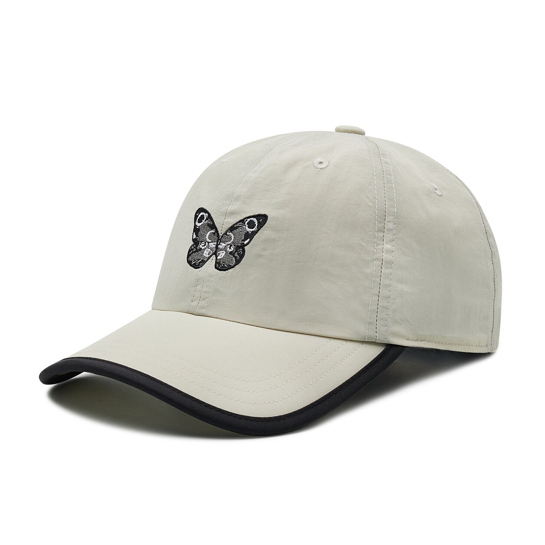 adidas Шапка с козирка Adv Ballcap HD9764 Бежов - Pepit.bg