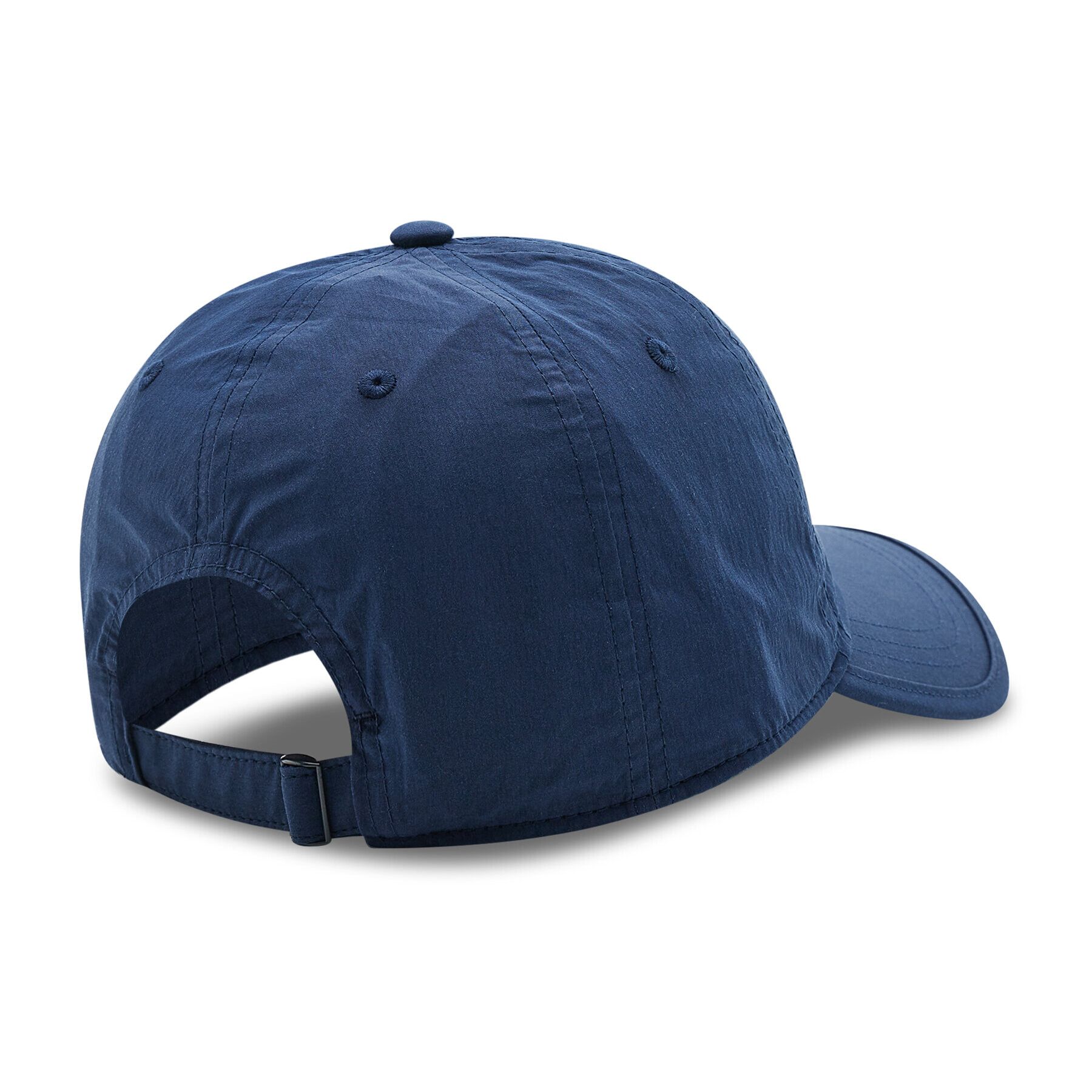adidas Шапка с козирка Ar Bb Cap HM1682 Тъмносин - Pepit.bg