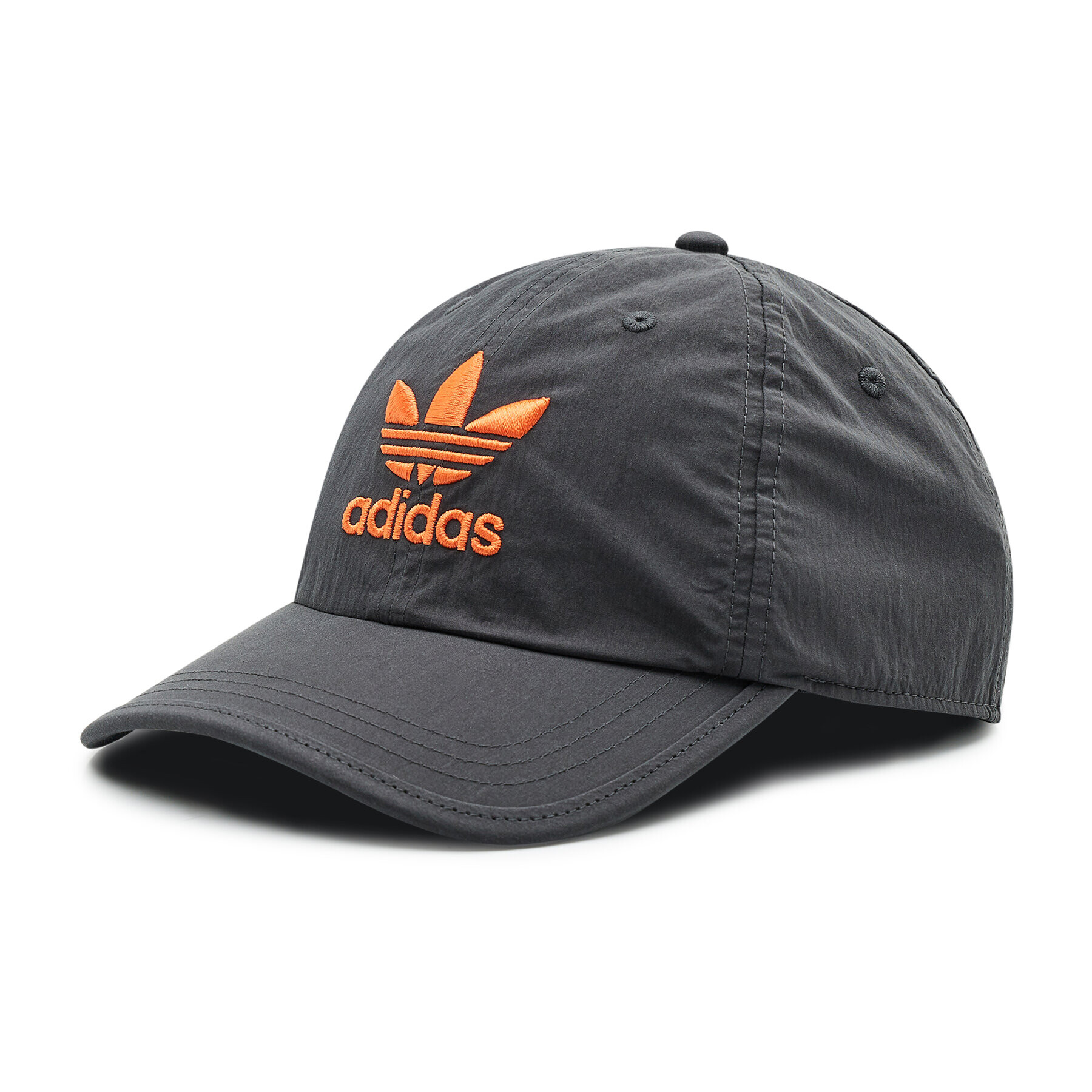 adidas Шапка с козирка Ar Bb Cap HM1684 Черен - Pepit.bg