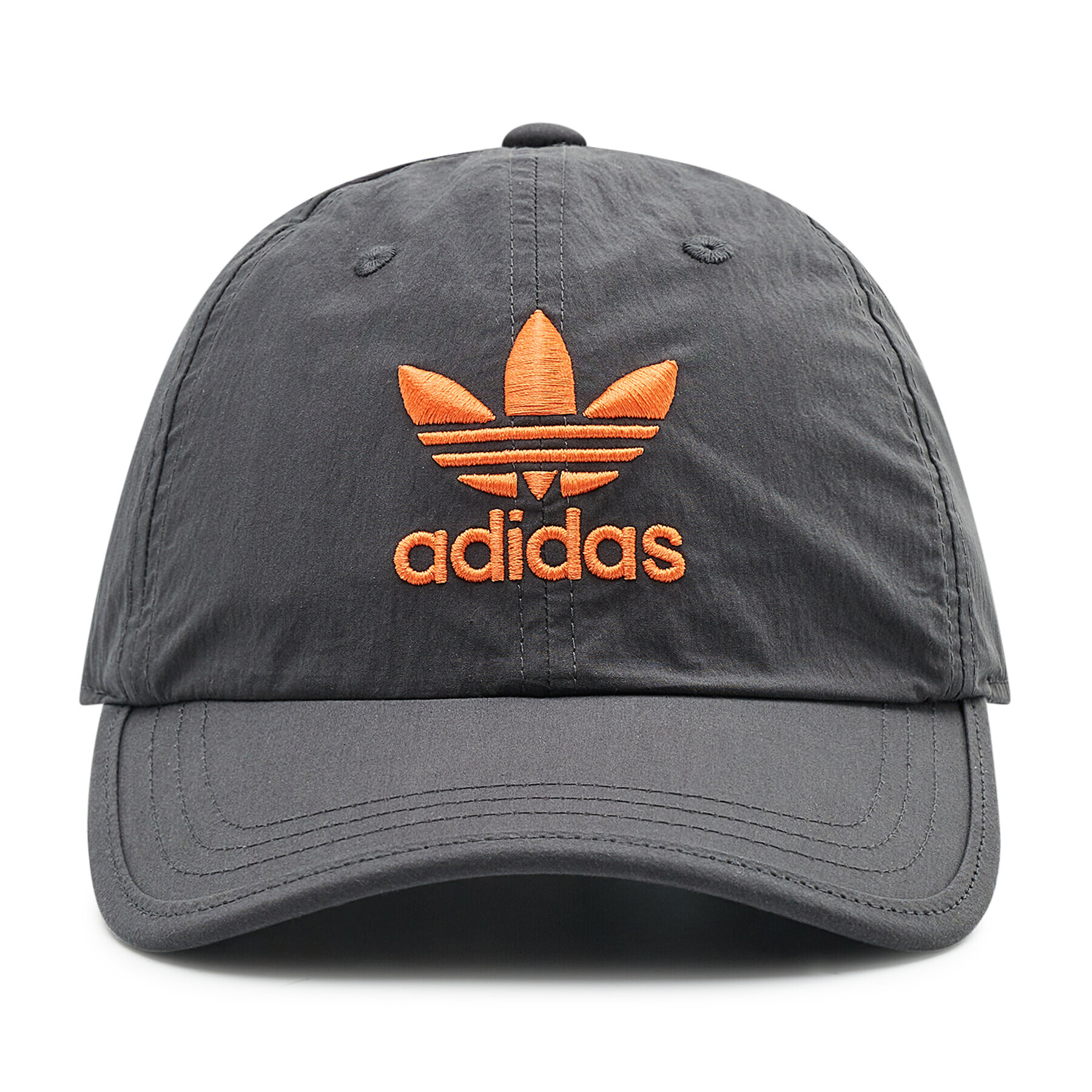 adidas Шапка с козирка Ar Bb Cap HM1684 Черен - Pepit.bg