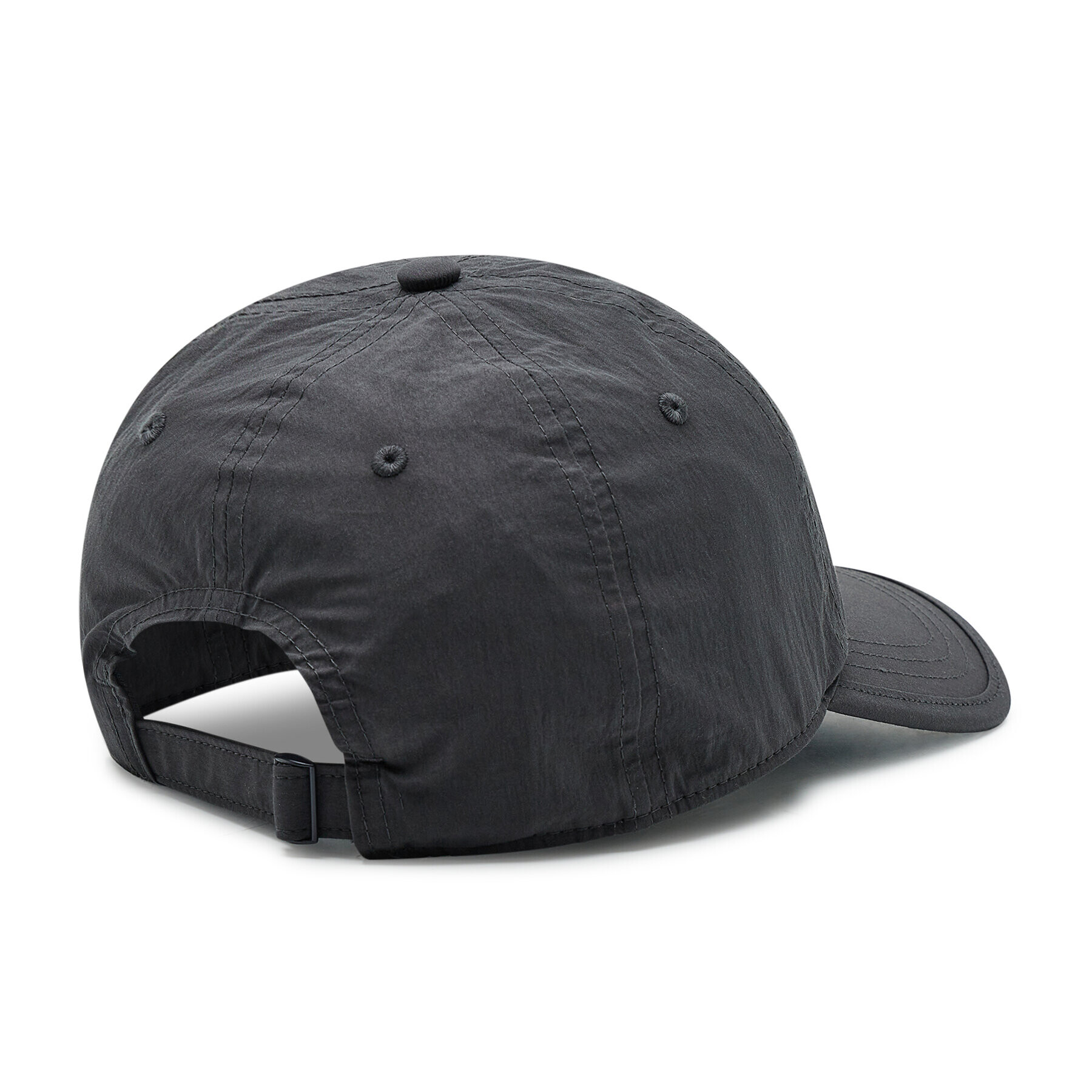 adidas Шапка с козирка Ar Bb Cap HM1684 Черен - Pepit.bg