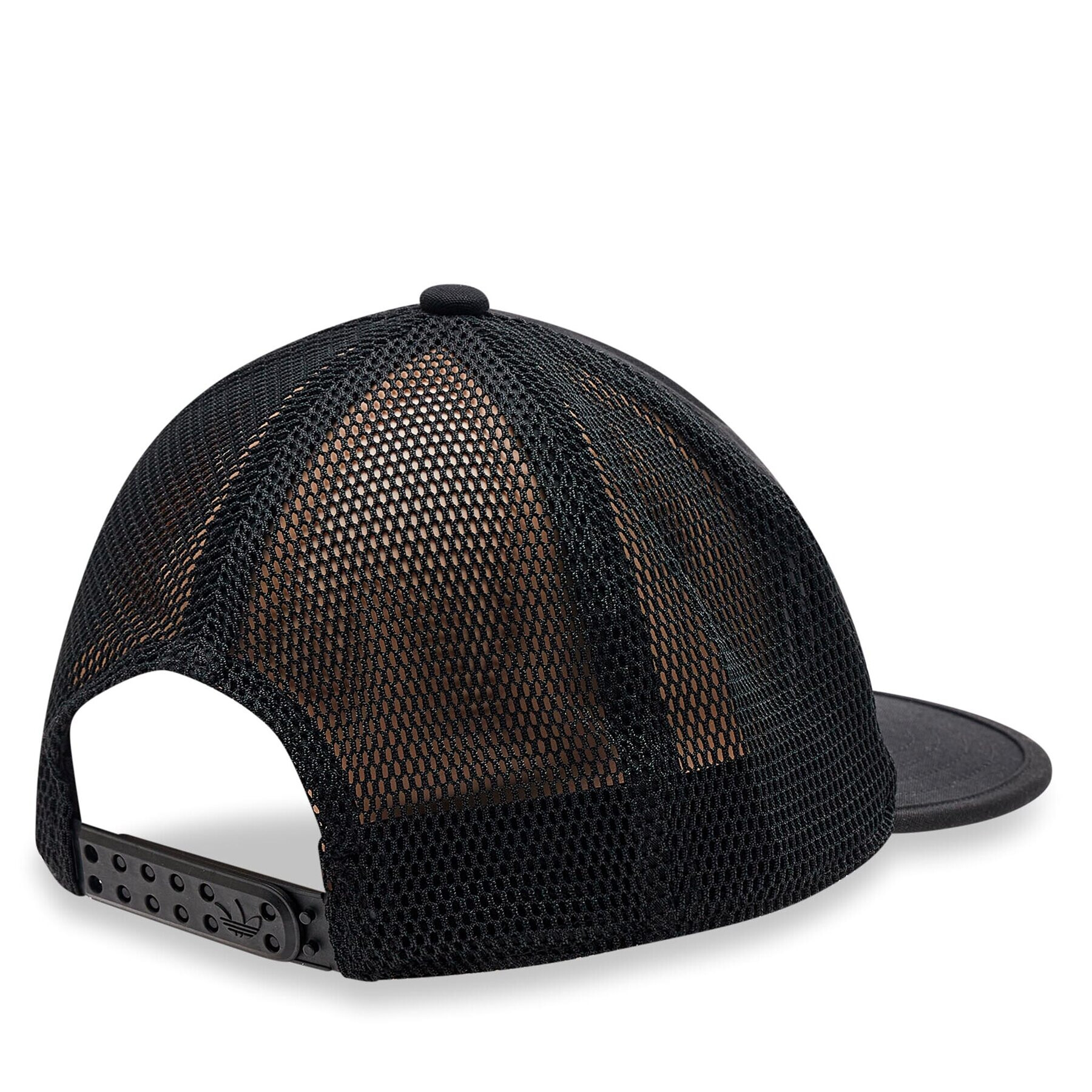 adidas Шапка с козирка Ar Trucker Cap HL9334 Черен - Pepit.bg