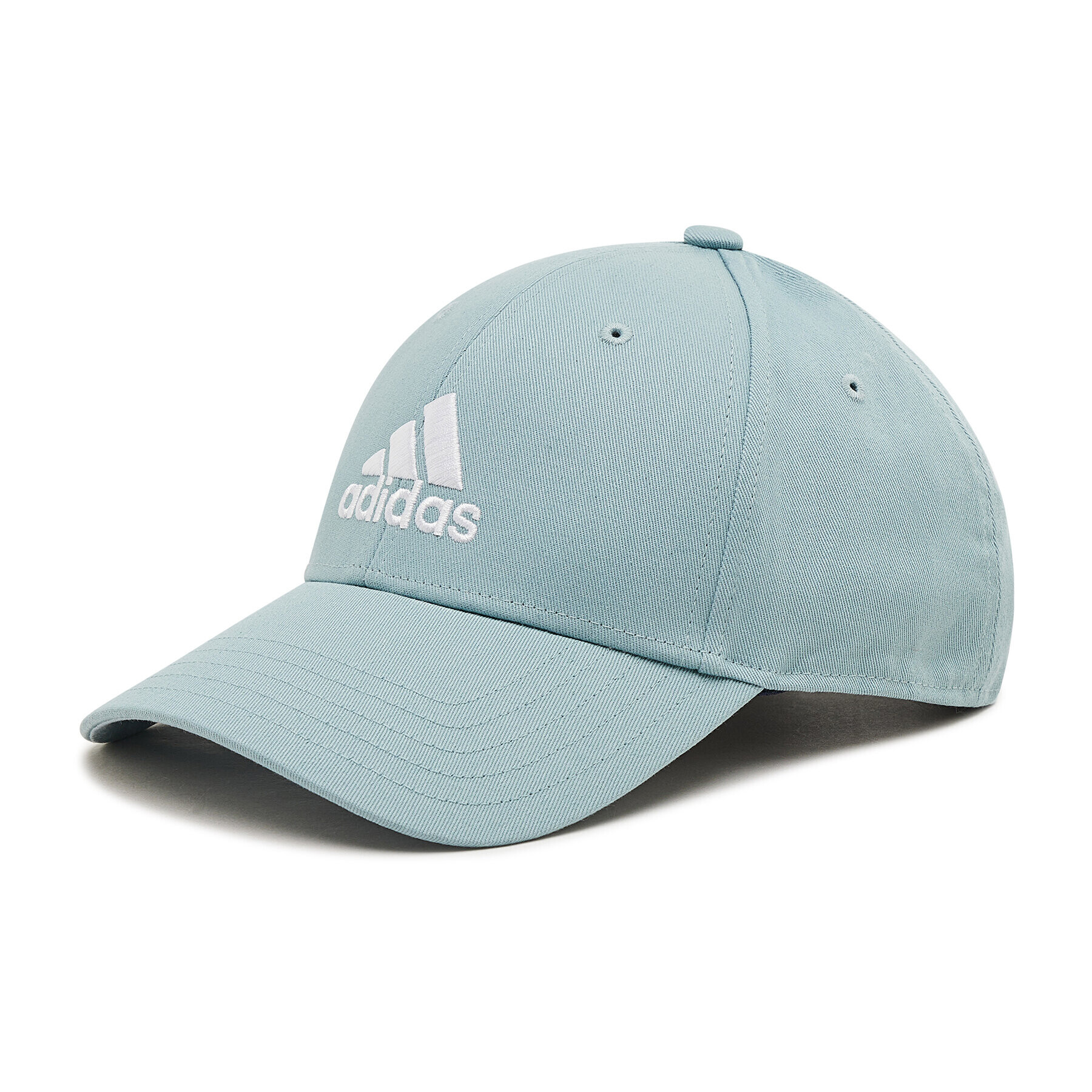 adidas Performance Шапка с козирка Baseball HD7234 Син - Pepit.bg