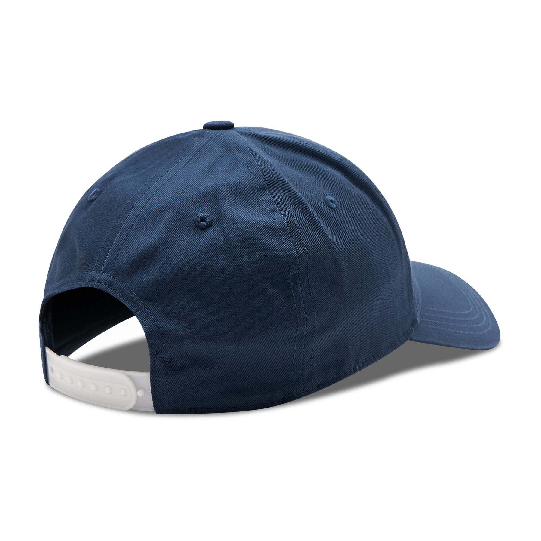 adidas Шапка с козирка Daily Cap GN1989 Тъмносин - Pepit.bg