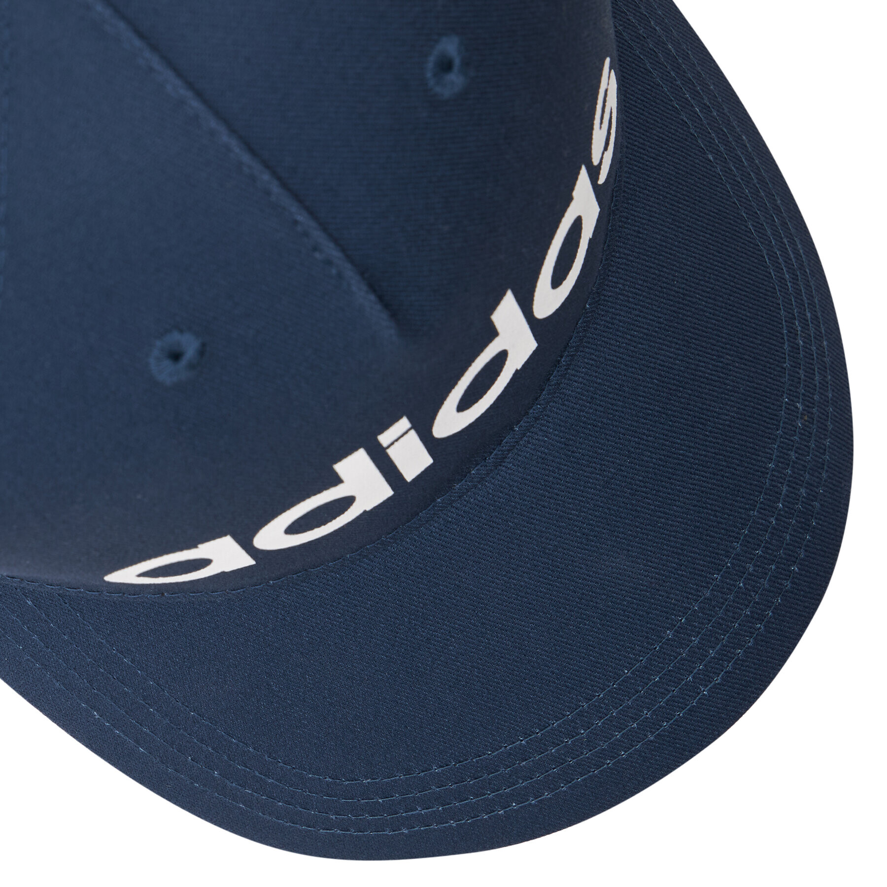 adidas Шапка с козирка Daily Cap GN1989 Тъмносин - Pepit.bg