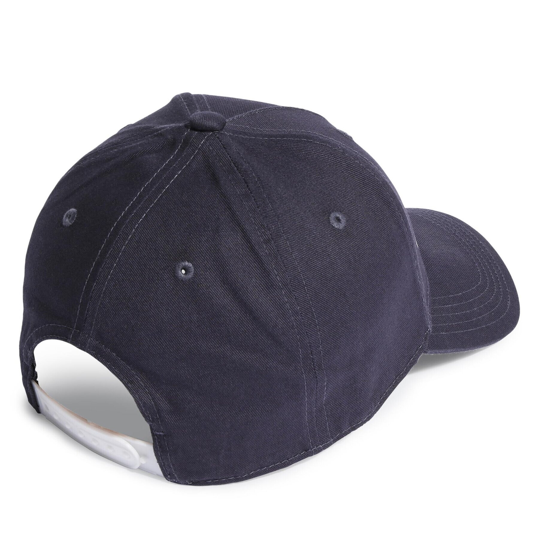 adidas Шапка с козирка Daily Cap IC9708 Син - Pepit.bg