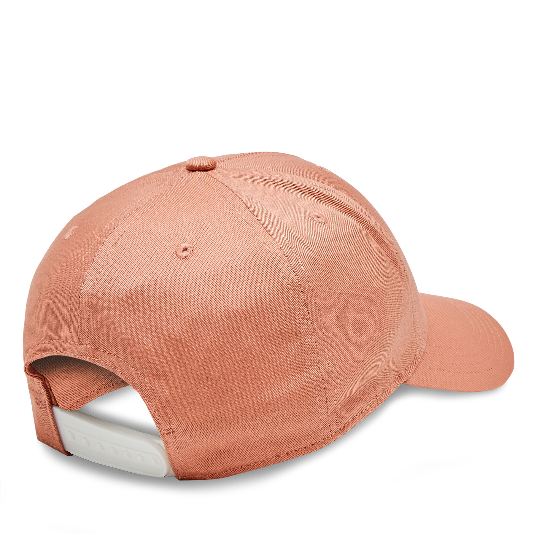 adidas Шапка с козирка Daily Cap IM0504 Червен - Pepit.bg