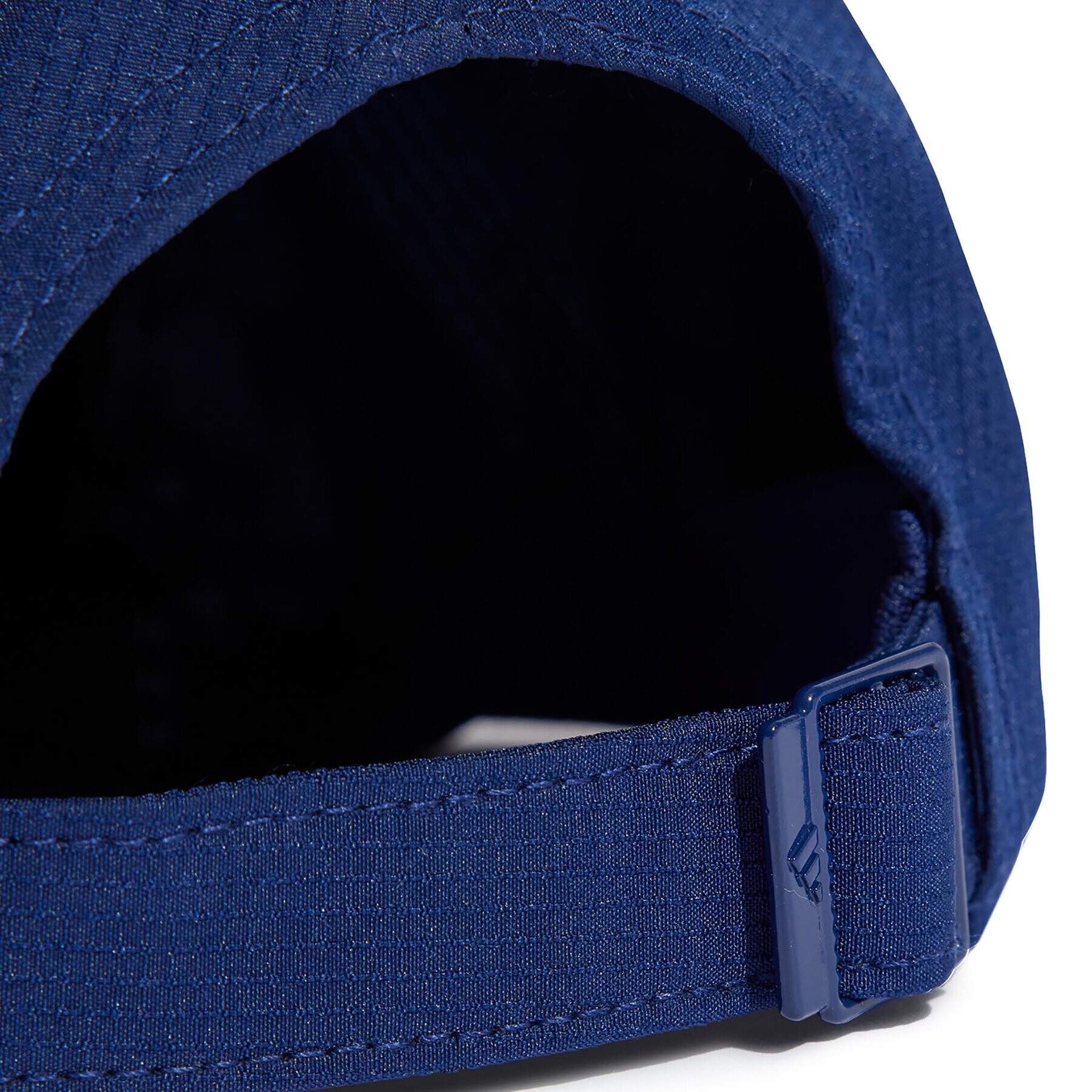 adidas Шапка с козирка Essential AEROREADY Cap IC6514 Син - Pepit.bg