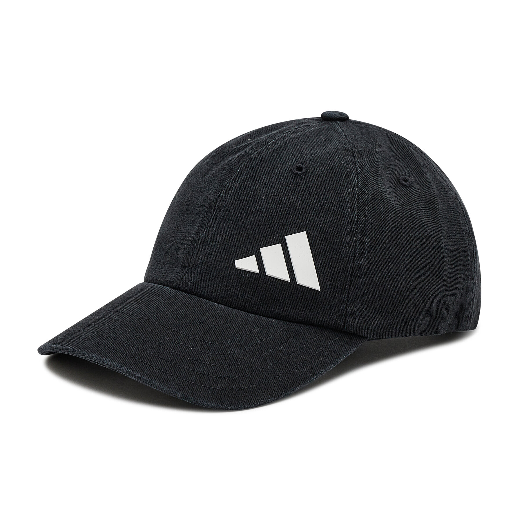 adidas Performance Шапка с козирка Future Icon Dad Cap GT4800 Черен - Pepit.bg