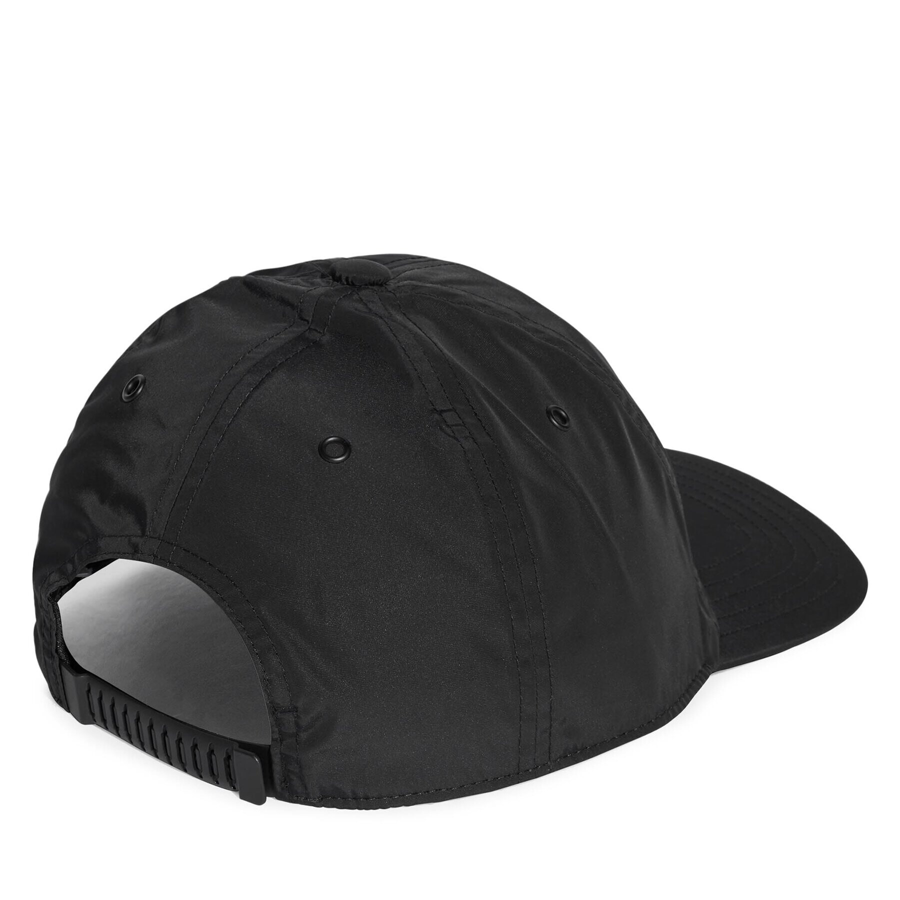 adidas Шапка с козирка Future Icons Tech Baseball Cap HT2035 Черен - Pepit.bg