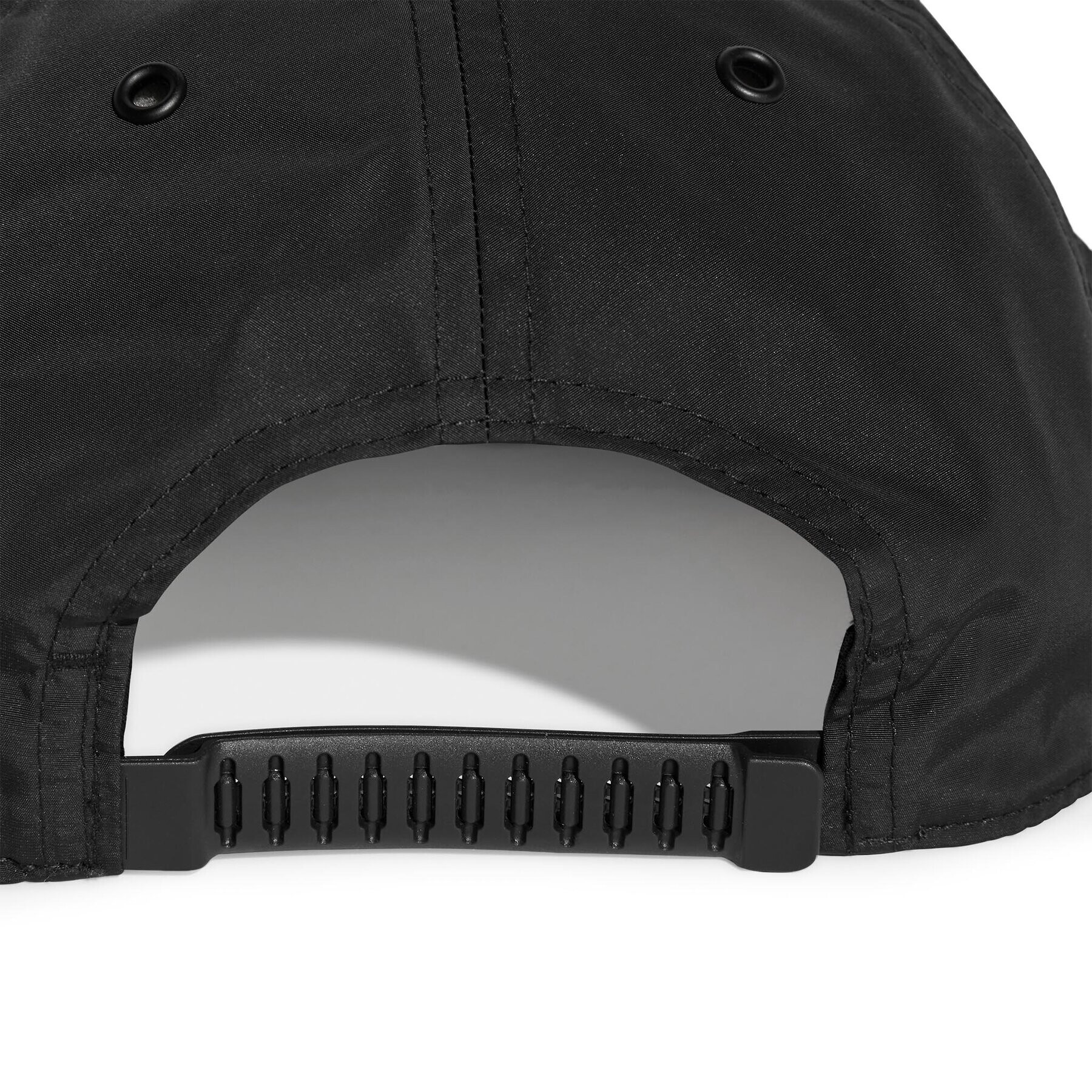 adidas Шапка с козирка Future Icons Tech Baseball Cap HT2035 Черен - Pepit.bg