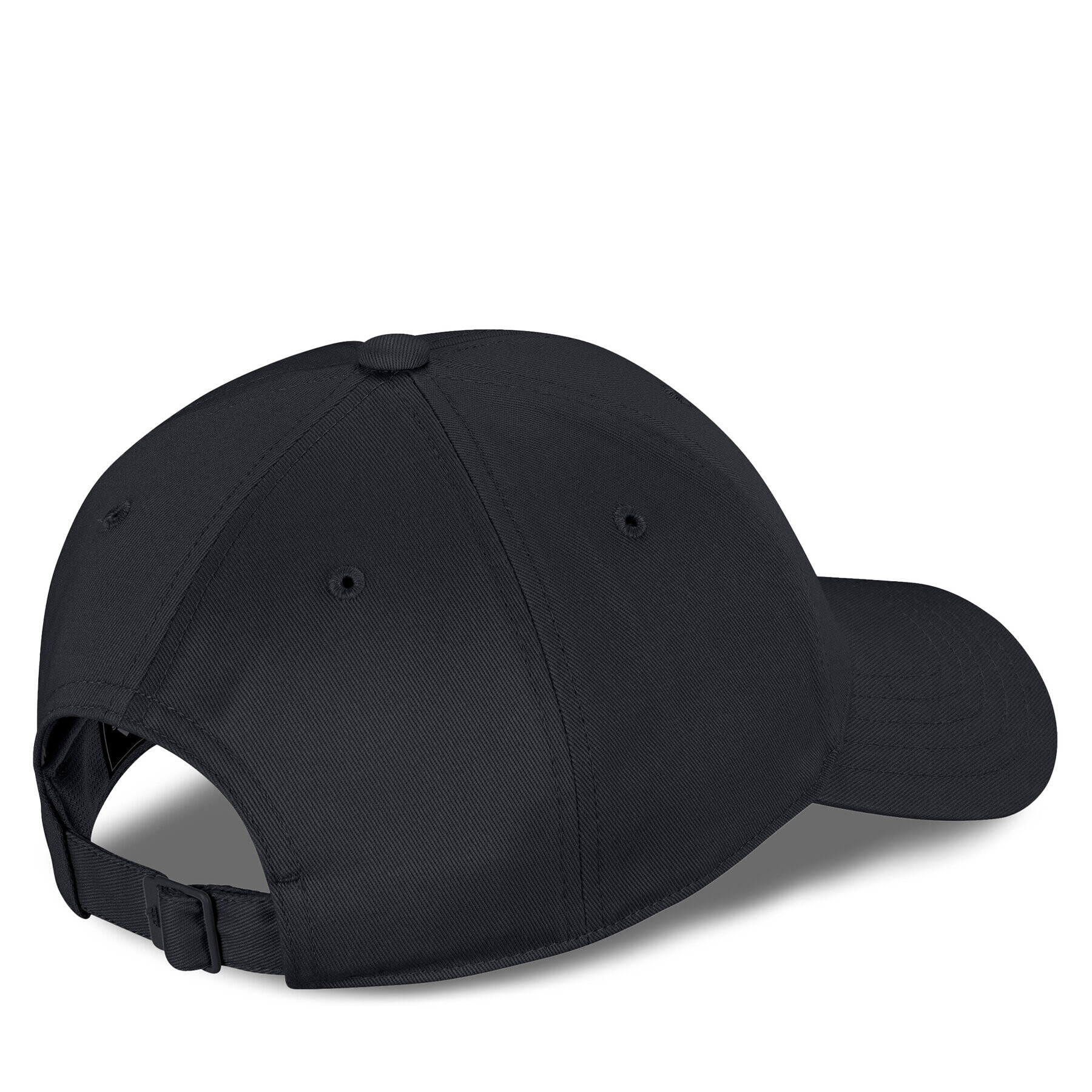 adidas Шапка с козирка HZ3045 Черен - Pepit.bg