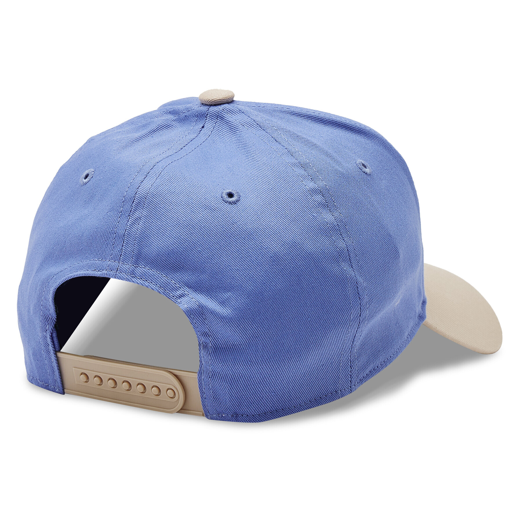 adidas Шапка с козирка IC4994 Цветен - Pepit.bg