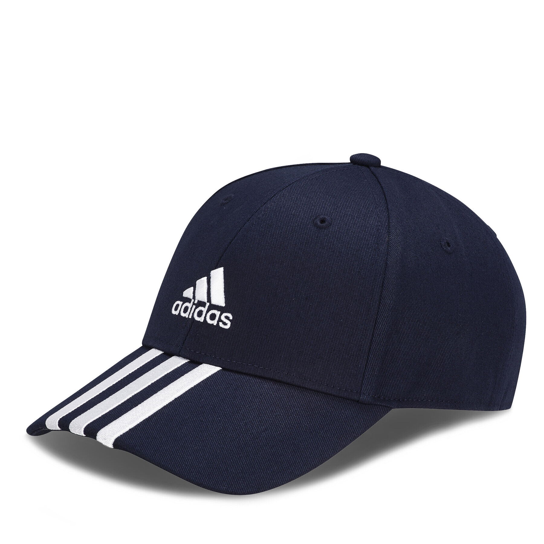 adidas Шапка с козирка II3510 Син - Pepit.bg