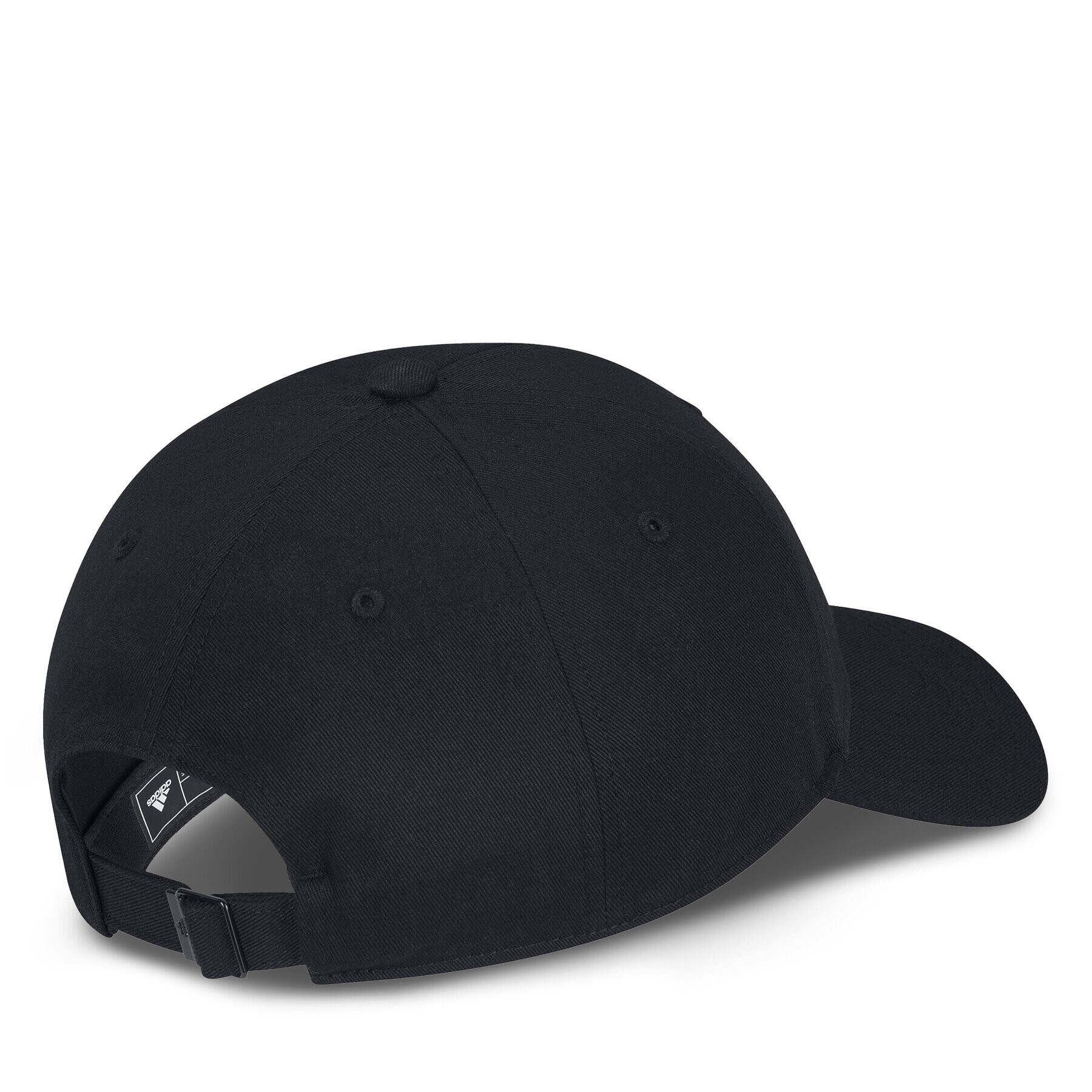 adidas Шапка с козирка II3513 Черен - Pepit.bg