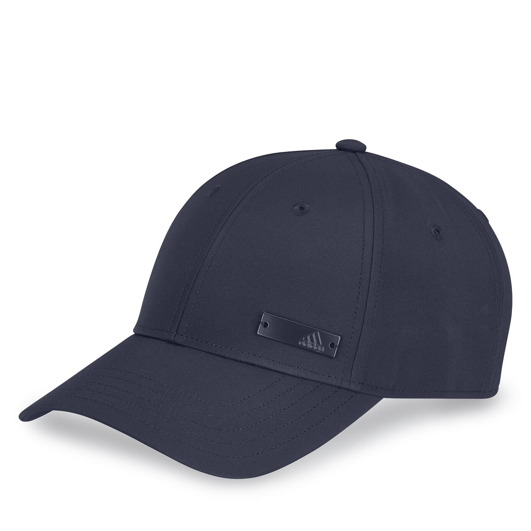 adidas Шапка с козирка II3557 Син - Pepit.bg