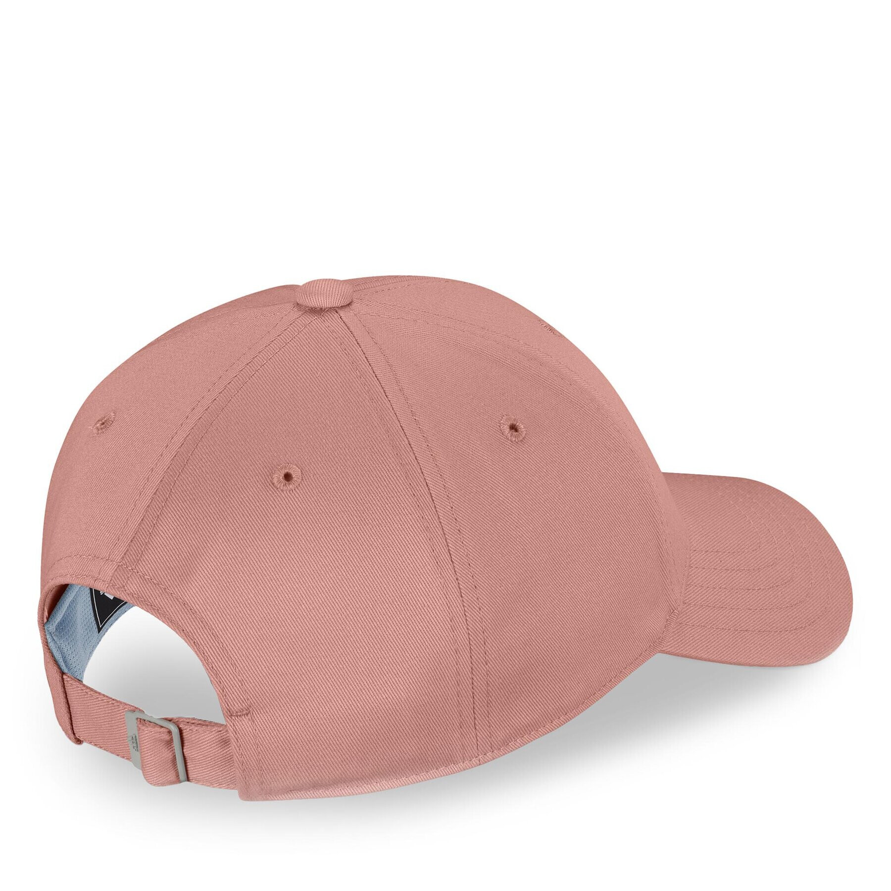 adidas Шапка с козирка IM0508 Червен - Pepit.bg