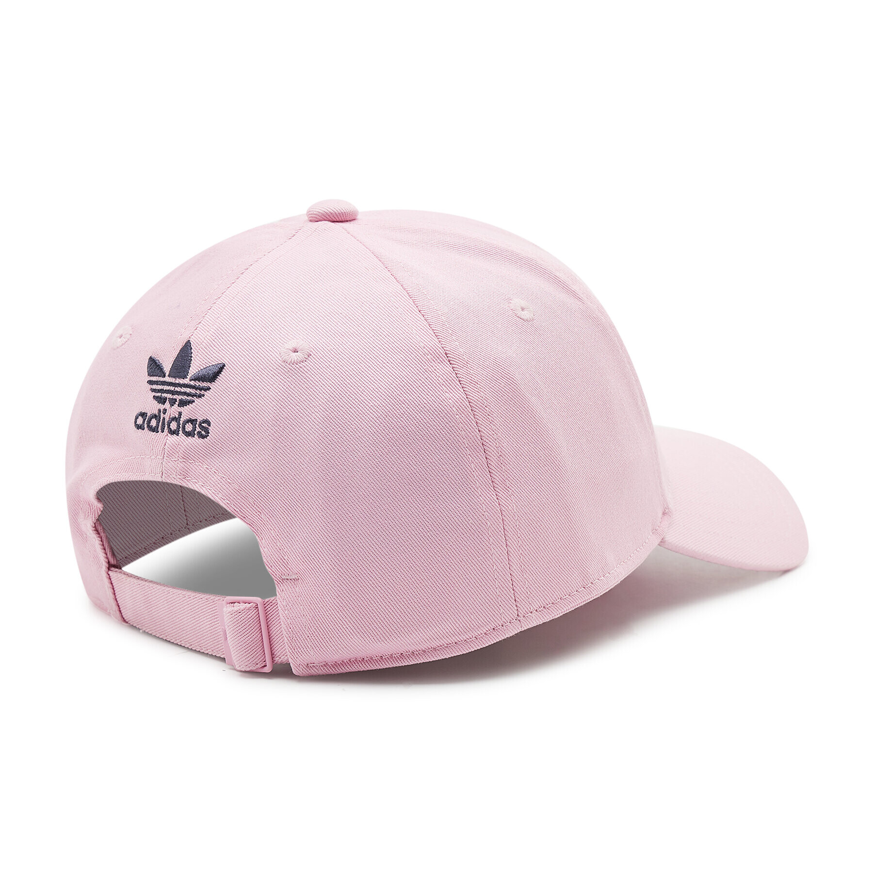 adidas Шапка с козирка Kevin Lyons HD9753 Розов - Pepit.bg