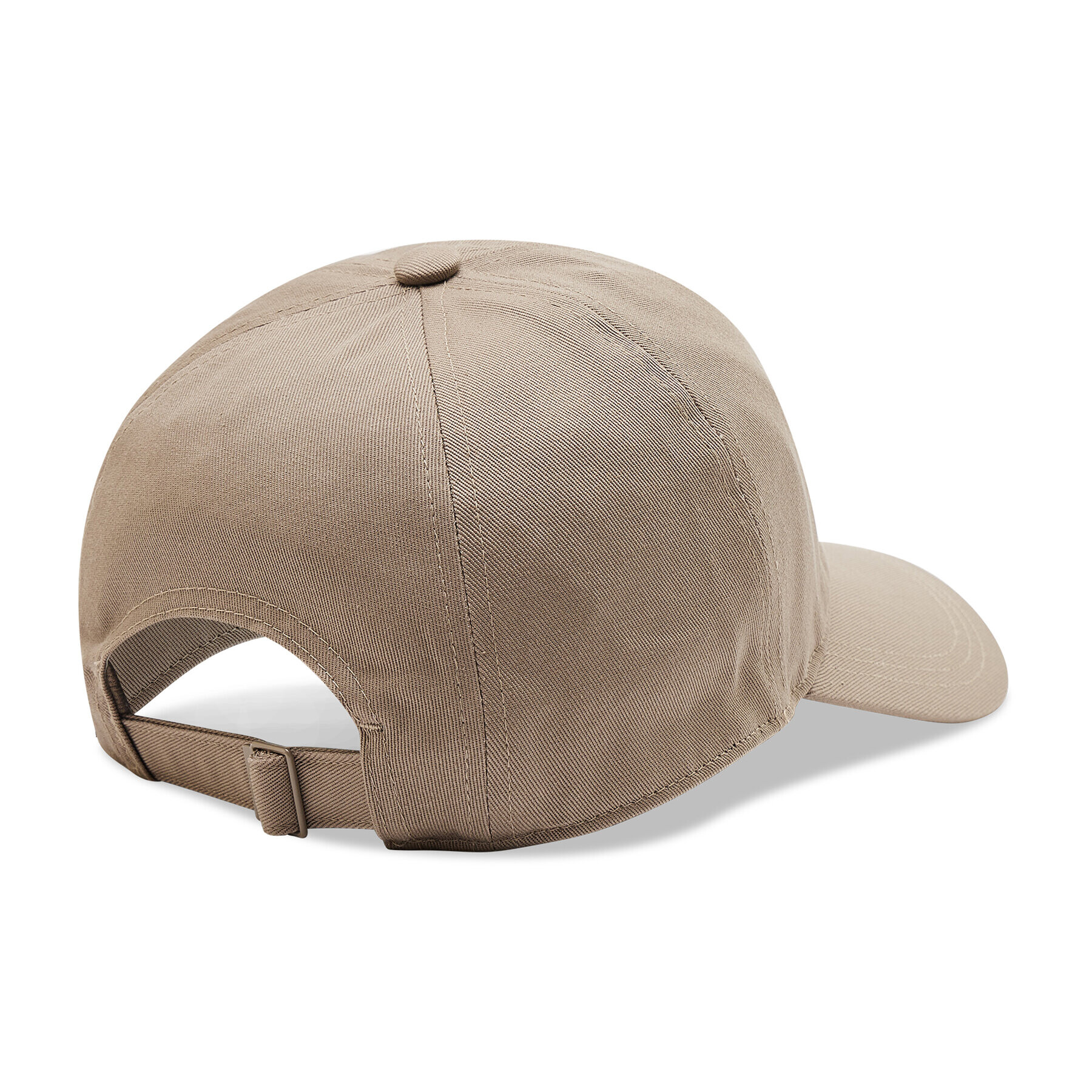 adidas Шапка с козирка Rifta Bb Cap HM1723 Кафяв - Pepit.bg