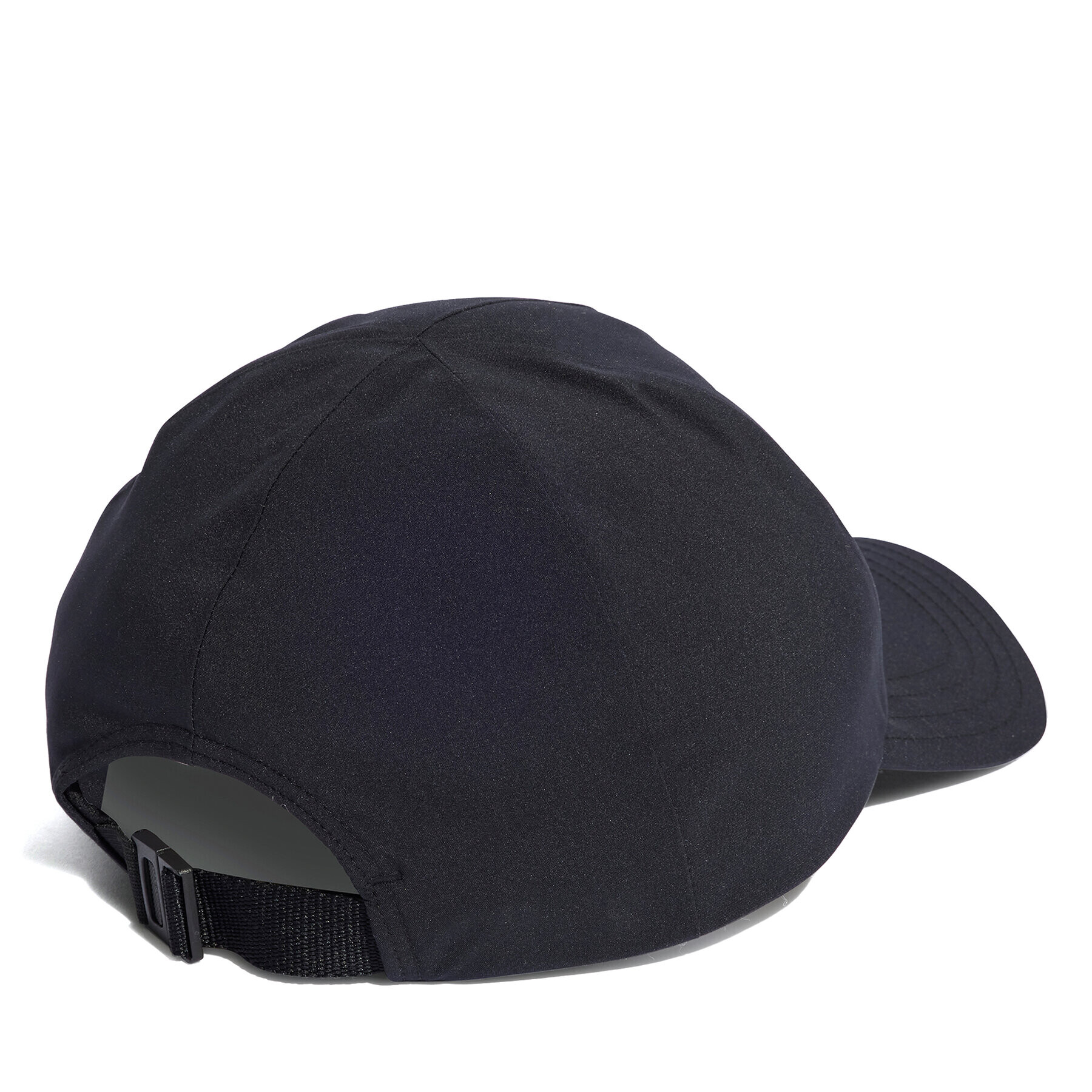 adidas Шапка с козирка Terrex RAIN.RDY Cap HY3790 Черен - Pepit.bg