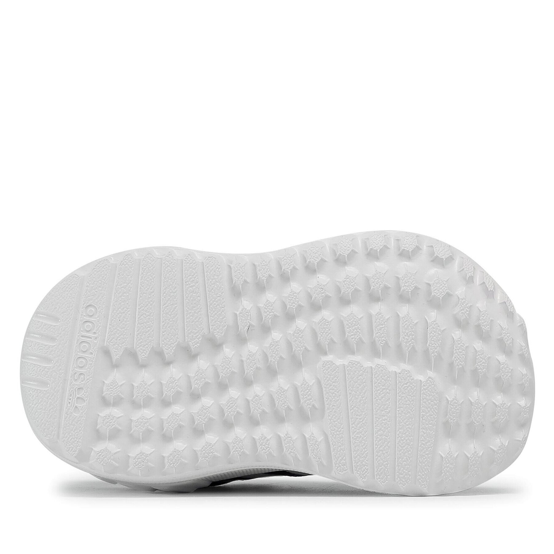 adidas Сникърси La Trainer Lite El I FW5843 Черен - Pepit.bg