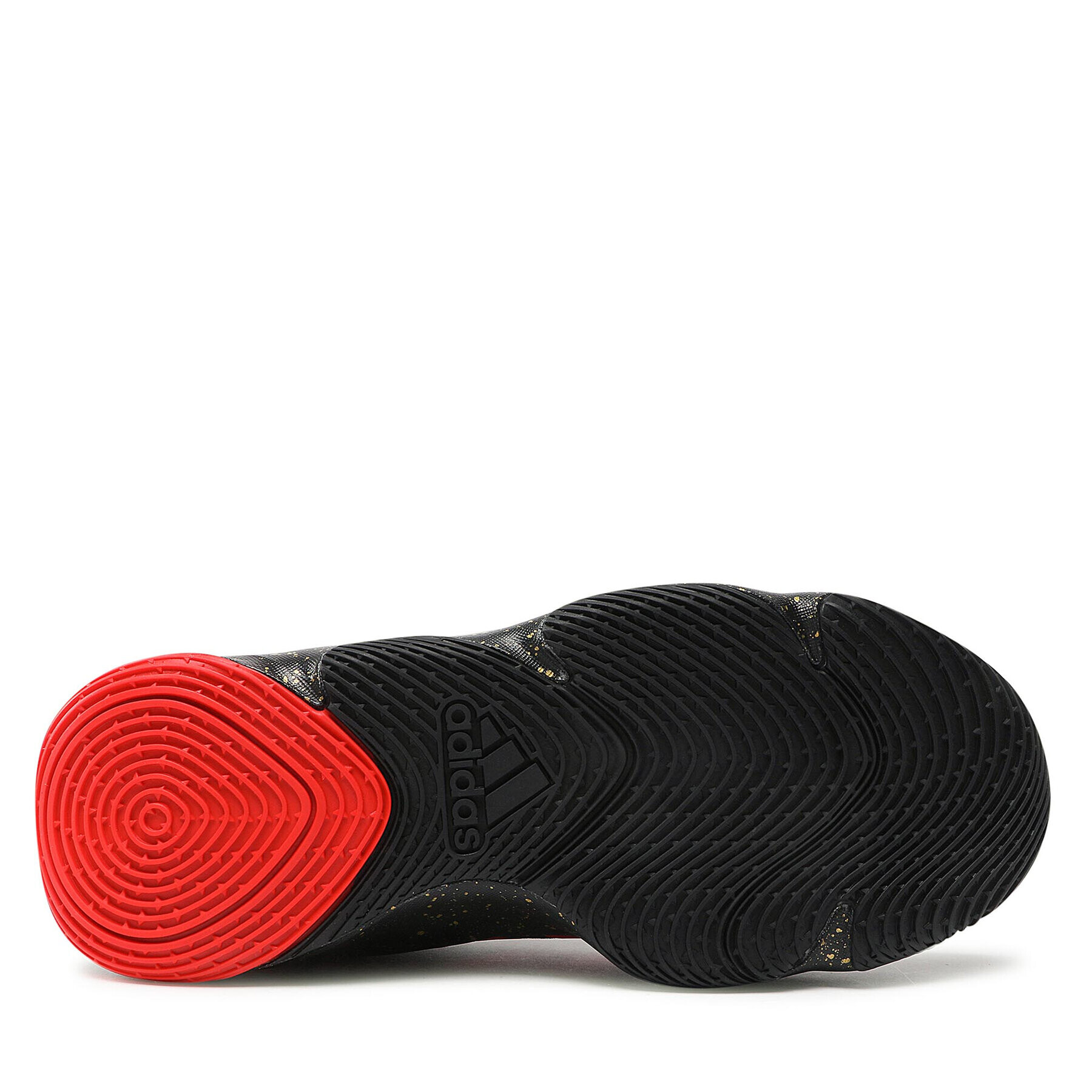 adidas Обувки Pro N3xt 2021 GY2865 Черен - Pepit.bg