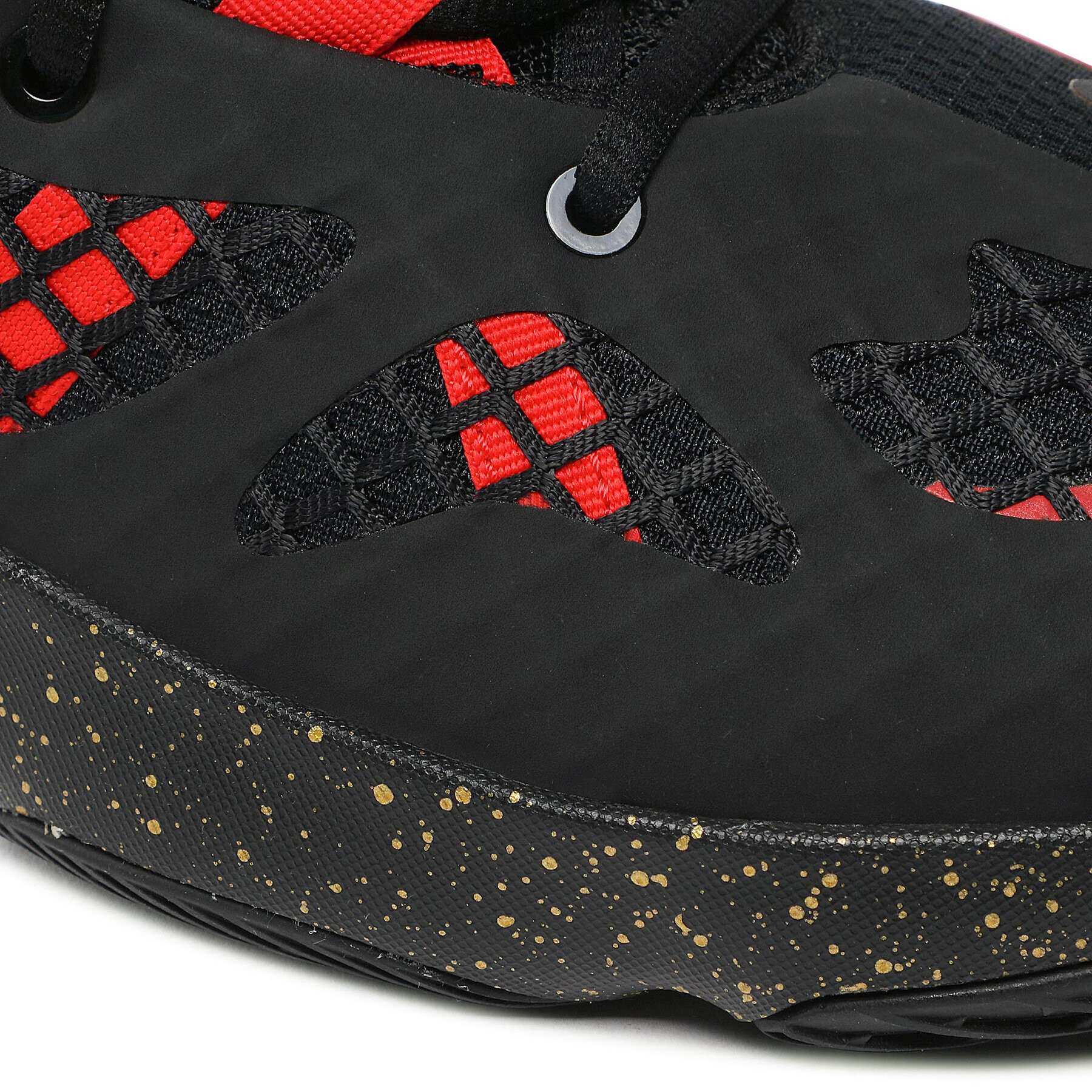 adidas Обувки Pro N3xt 2021 GY2865 Черен - Pepit.bg