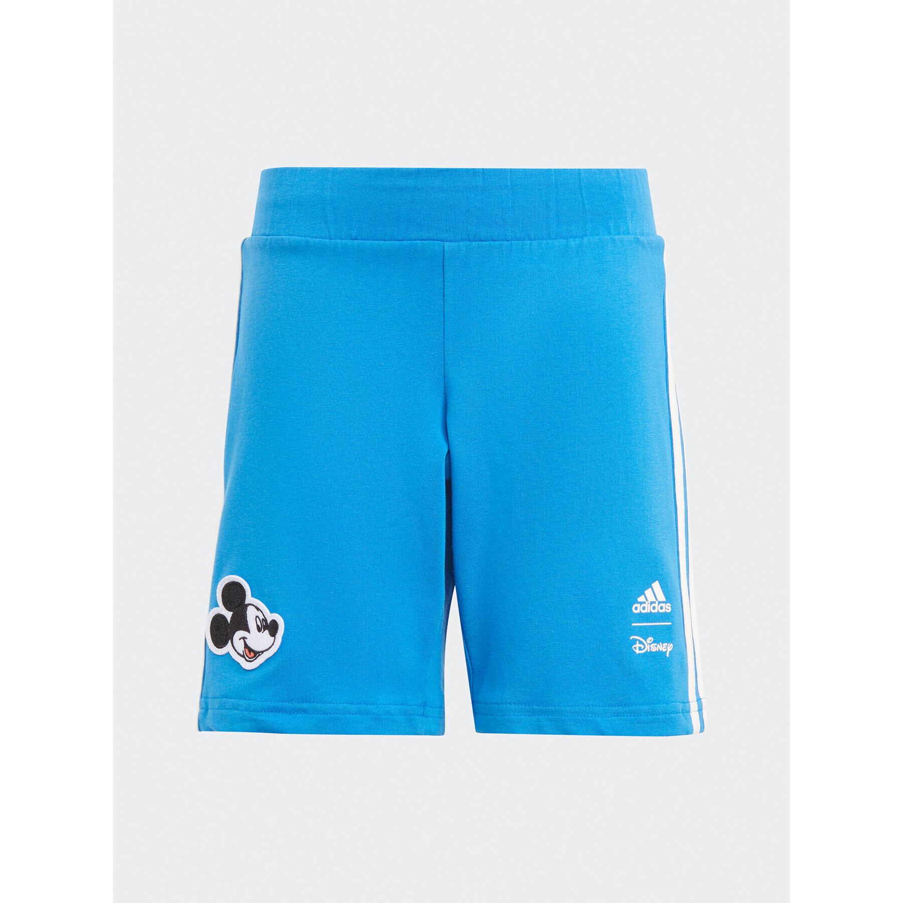 adidas Спортен екип IB4842 Бежов Regular Fit - Pepit.bg